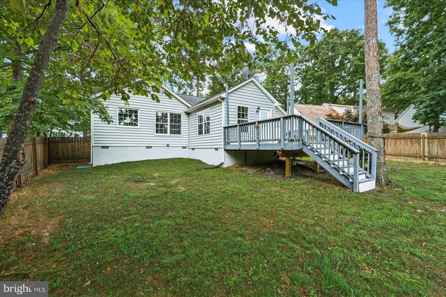 35353 WILDERNESS SHORES WAY, LOCUST GROVE, Virginia 22508, 3 Bedrooms Bedrooms, 9 Rooms Rooms,2 BathroomsBathrooms,Residential,For sale,35353 WILDERNESS SHORES WAY,VAOR2009386 MLS # VAOR2009386