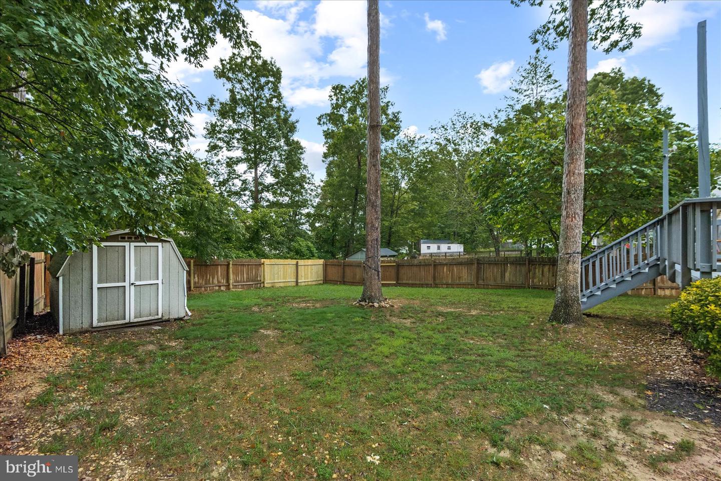 35353 WILDERNESS SHORES WAY, LOCUST GROVE, Virginia 22508, 3 Bedrooms Bedrooms, 9 Rooms Rooms,2 BathroomsBathrooms,Residential,For sale,35353 WILDERNESS SHORES WAY,VAOR2009386 MLS # VAOR2009386