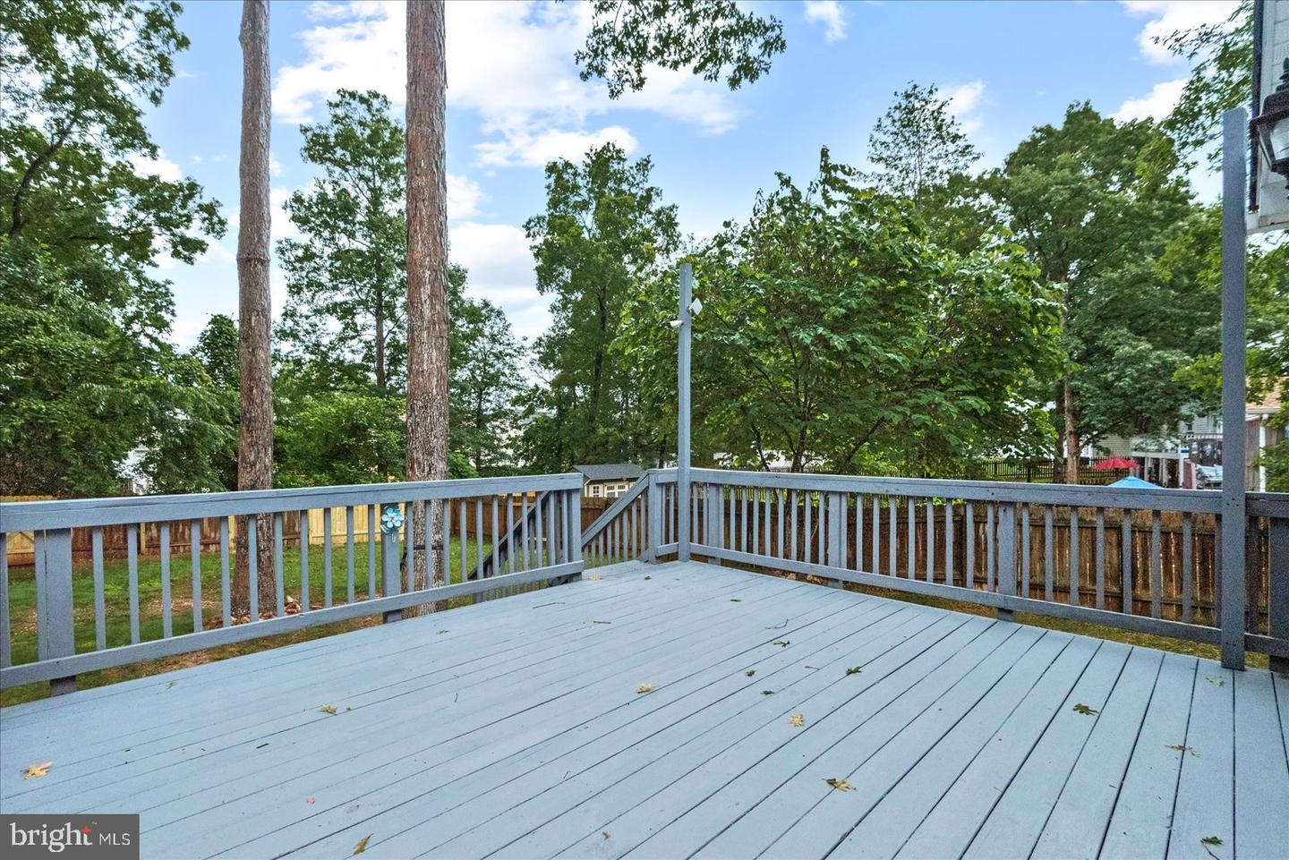 35353 WILDERNESS SHORES WAY, LOCUST GROVE, Virginia 22508, 3 Bedrooms Bedrooms, 9 Rooms Rooms,2 BathroomsBathrooms,Residential,For sale,35353 WILDERNESS SHORES WAY,VAOR2009386 MLS # VAOR2009386