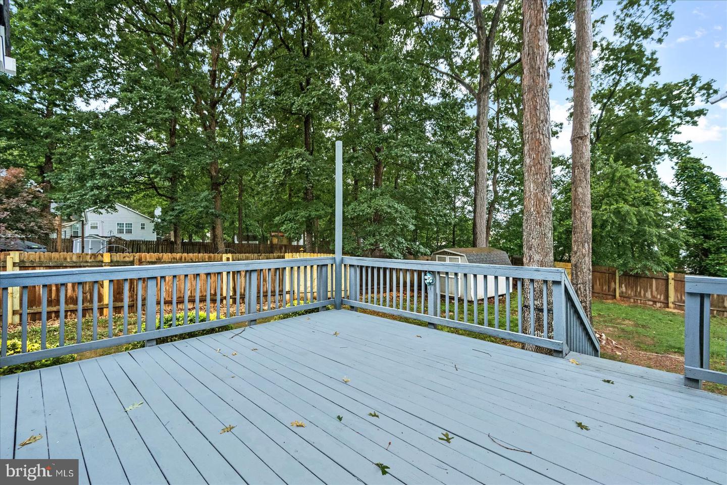35353 WILDERNESS SHORES WAY, LOCUST GROVE, Virginia 22508, 3 Bedrooms Bedrooms, 9 Rooms Rooms,2 BathroomsBathrooms,Residential,For sale,35353 WILDERNESS SHORES WAY,VAOR2009386 MLS # VAOR2009386