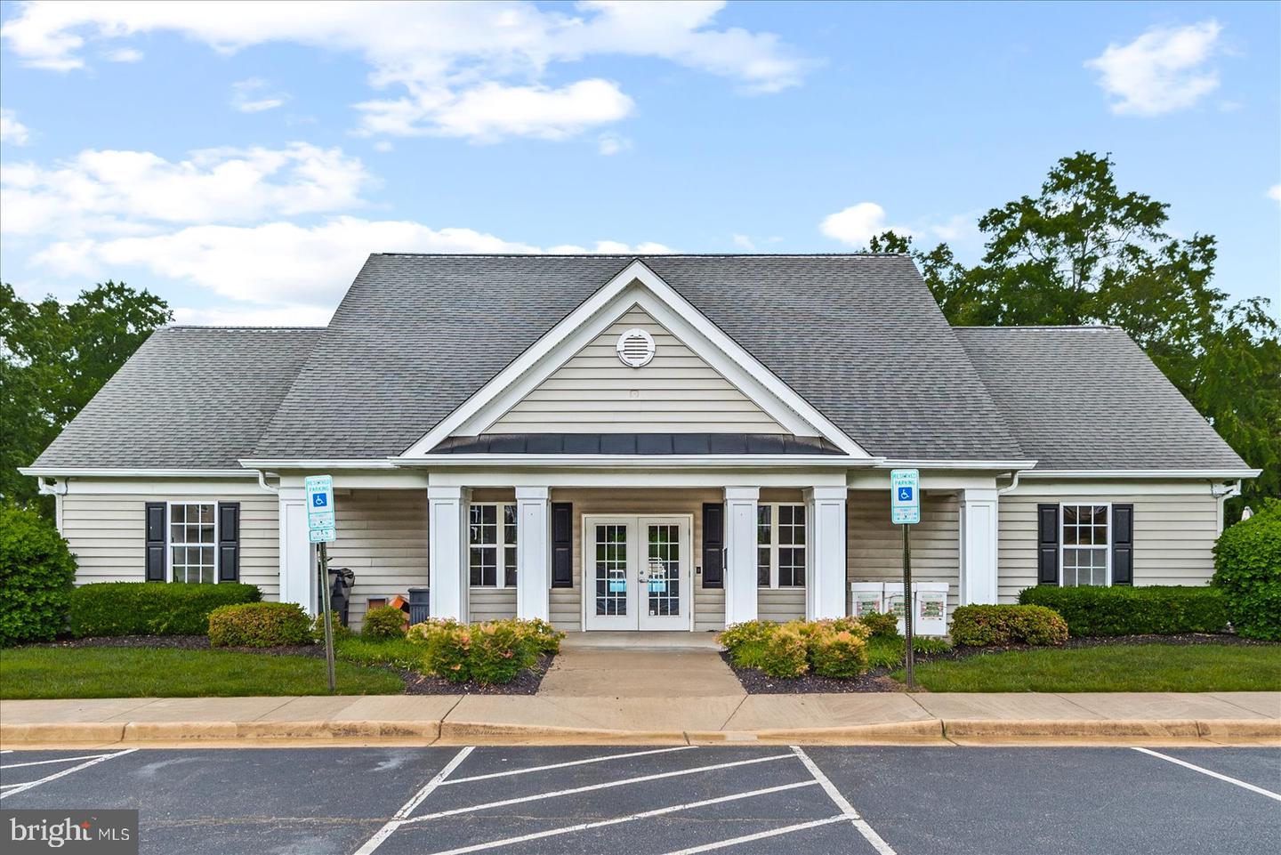 35353 WILDERNESS SHORES WAY, LOCUST GROVE, Virginia 22508, 3 Bedrooms Bedrooms, 9 Rooms Rooms,2 BathroomsBathrooms,Residential,For sale,35353 WILDERNESS SHORES WAY,VAOR2009386 MLS # VAOR2009386