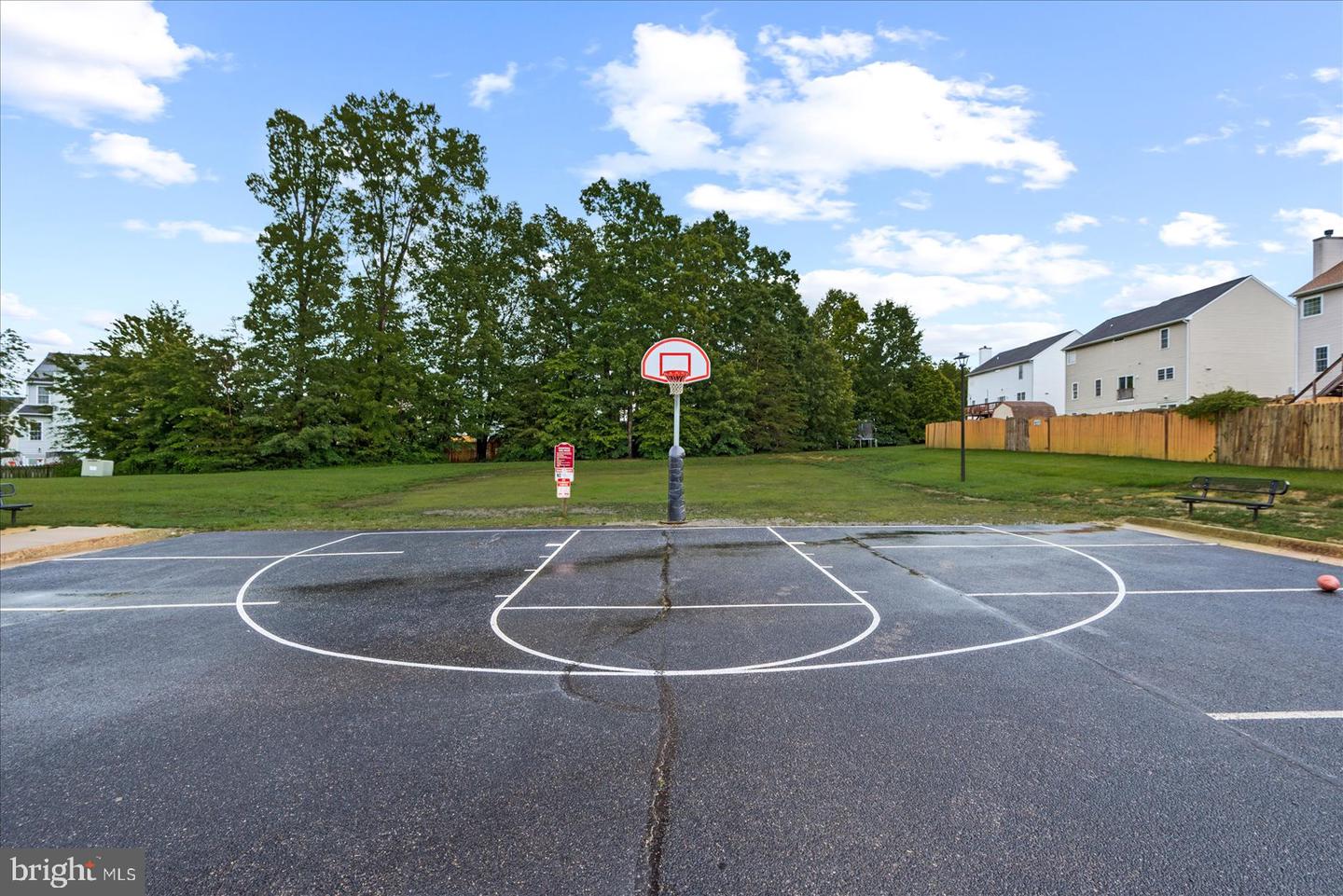 35353 WILDERNESS SHORES WAY, LOCUST GROVE, Virginia 22508, 3 Bedrooms Bedrooms, 9 Rooms Rooms,2 BathroomsBathrooms,Residential,For sale,35353 WILDERNESS SHORES WAY,VAOR2009386 MLS # VAOR2009386