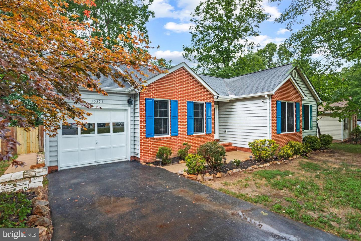 35353 WILDERNESS SHORES WAY, LOCUST GROVE, Virginia 22508, 3 Bedrooms Bedrooms, 9 Rooms Rooms,2 BathroomsBathrooms,Residential,For sale,35353 WILDERNESS SHORES WAY,VAOR2009386 MLS # VAOR2009386
