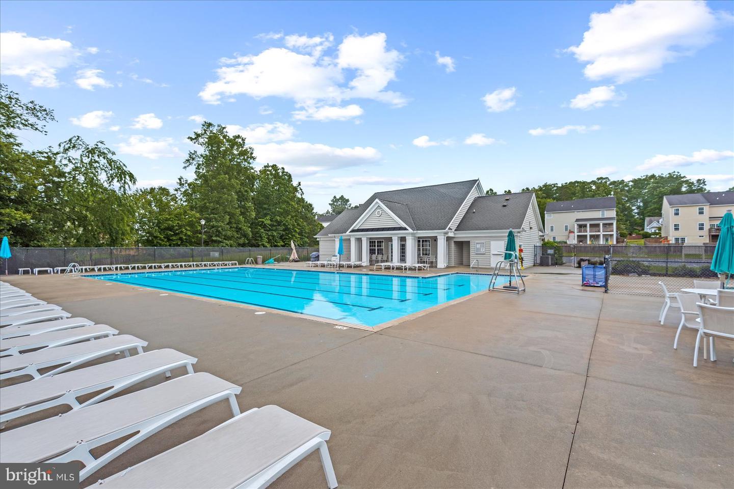 35353 WILDERNESS SHORES WAY, LOCUST GROVE, Virginia 22508, 3 Bedrooms Bedrooms, 9 Rooms Rooms,2 BathroomsBathrooms,Residential,For sale,35353 WILDERNESS SHORES WAY,VAOR2009386 MLS # VAOR2009386