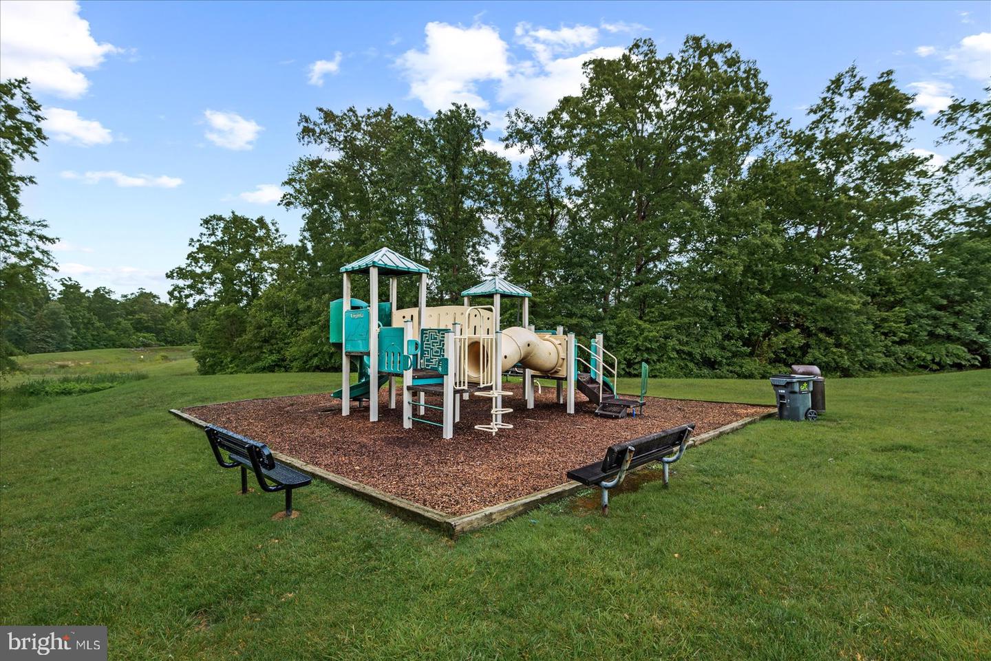 35353 WILDERNESS SHORES WAY, LOCUST GROVE, Virginia 22508, 3 Bedrooms Bedrooms, 9 Rooms Rooms,2 BathroomsBathrooms,Residential,For sale,35353 WILDERNESS SHORES WAY,VAOR2009386 MLS # VAOR2009386