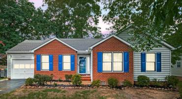 35353 WILDERNESS SHORES WAY, LOCUST GROVE, Virginia 22508, 3 Bedrooms Bedrooms, 9 Rooms Rooms,2 BathroomsBathrooms,Residential,For sale,35353 WILDERNESS SHORES WAY,VAOR2009386 MLS # VAOR2009386