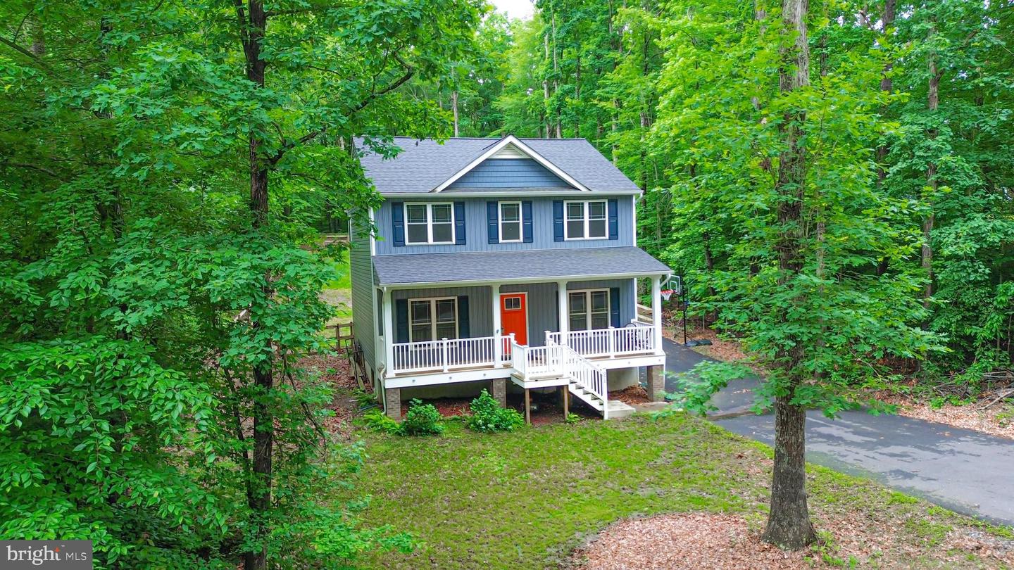 971 SWAN LN, RUTHER GLEN, Virginia 22546, 3 Bedrooms Bedrooms, ,3 BathroomsBathrooms,Residential,For sale,971 SWAN LN,VACV2007980 MLS # VACV2007980