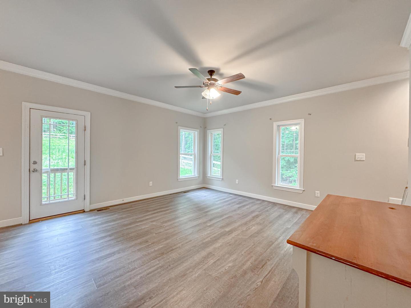 971 SWAN LN, RUTHER GLEN, Virginia 22546, 3 Bedrooms Bedrooms, ,3 BathroomsBathrooms,Residential,For sale,971 SWAN LN,VACV2007980 MLS # VACV2007980