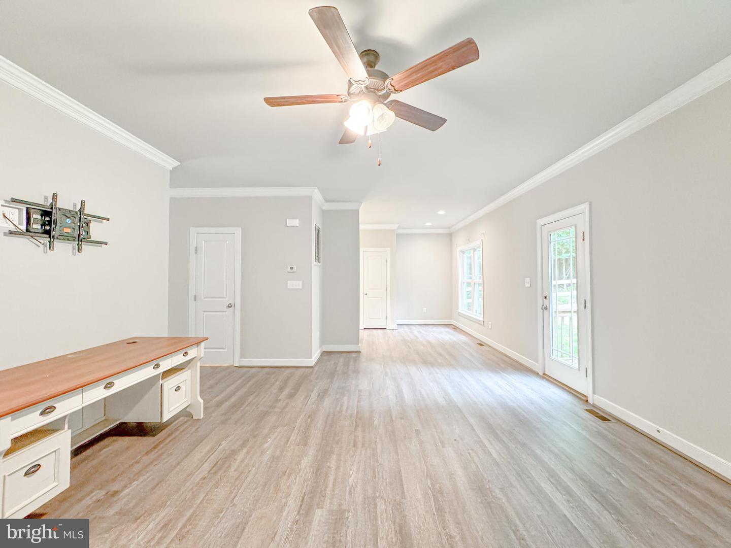 971 SWAN LN, RUTHER GLEN, Virginia 22546, 3 Bedrooms Bedrooms, ,3 BathroomsBathrooms,Residential,For sale,971 SWAN LN,VACV2007980 MLS # VACV2007980