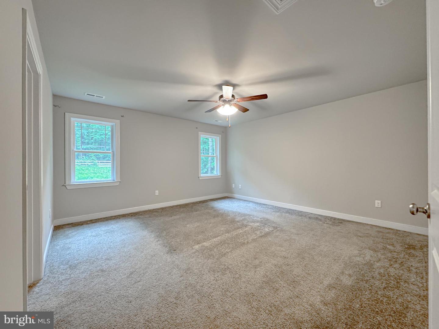971 SWAN LN, RUTHER GLEN, Virginia 22546, 3 Bedrooms Bedrooms, ,3 BathroomsBathrooms,Residential,For sale,971 SWAN LN,VACV2007980 MLS # VACV2007980