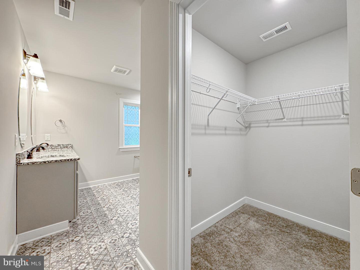 971 SWAN LN, RUTHER GLEN, Virginia 22546, 3 Bedrooms Bedrooms, ,3 BathroomsBathrooms,Residential,For sale,971 SWAN LN,VACV2007980 MLS # VACV2007980