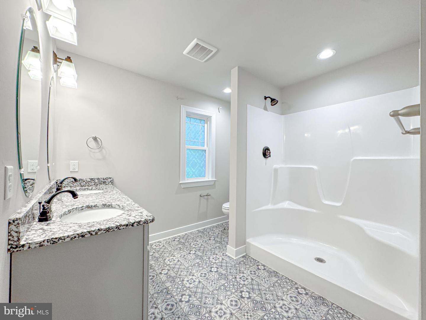 971 SWAN LN, RUTHER GLEN, Virginia 22546, 3 Bedrooms Bedrooms, ,3 BathroomsBathrooms,Residential,For sale,971 SWAN LN,VACV2007980 MLS # VACV2007980