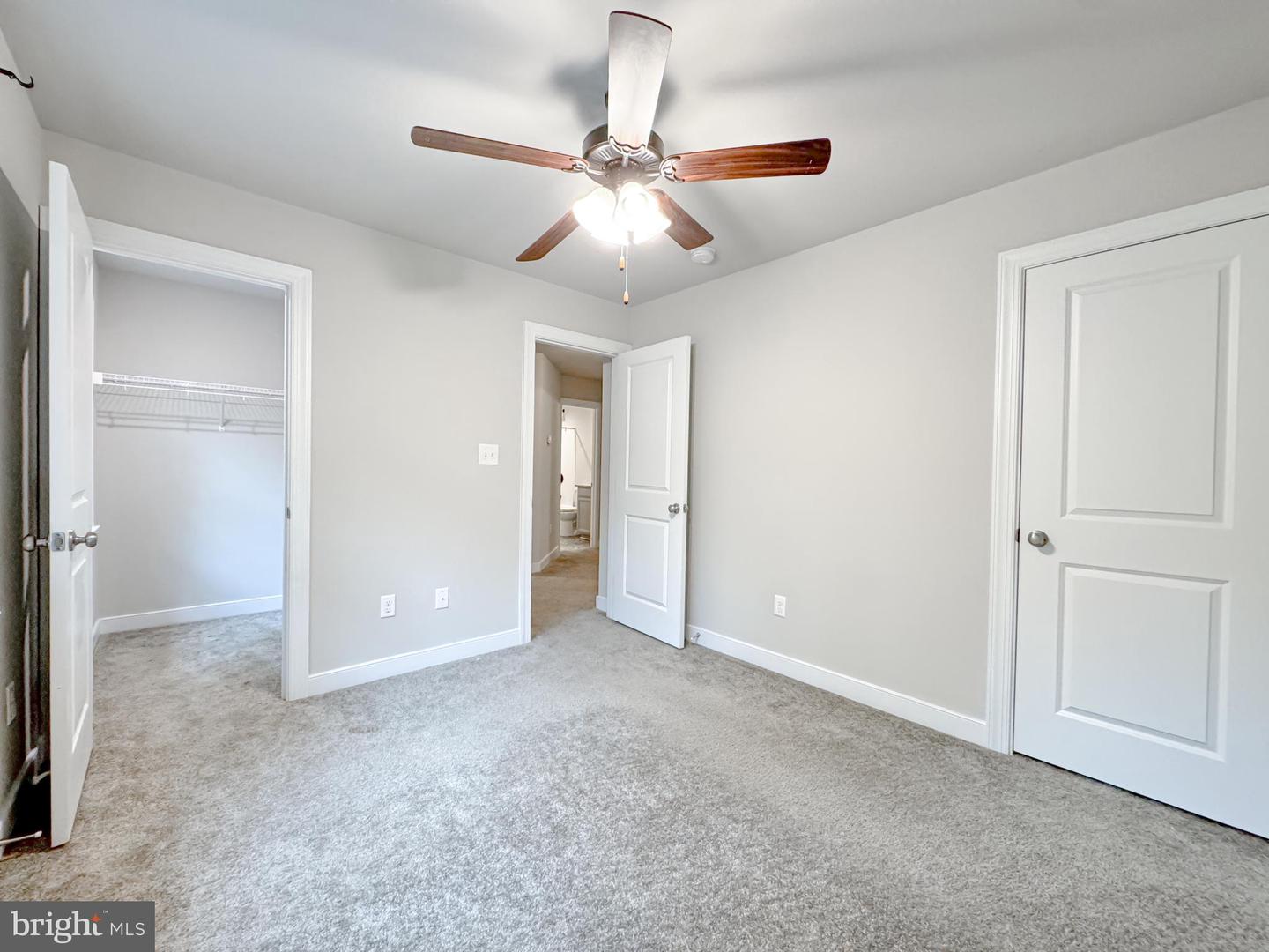 971 SWAN LN, RUTHER GLEN, Virginia 22546, 3 Bedrooms Bedrooms, ,3 BathroomsBathrooms,Residential,For sale,971 SWAN LN,VACV2007980 MLS # VACV2007980