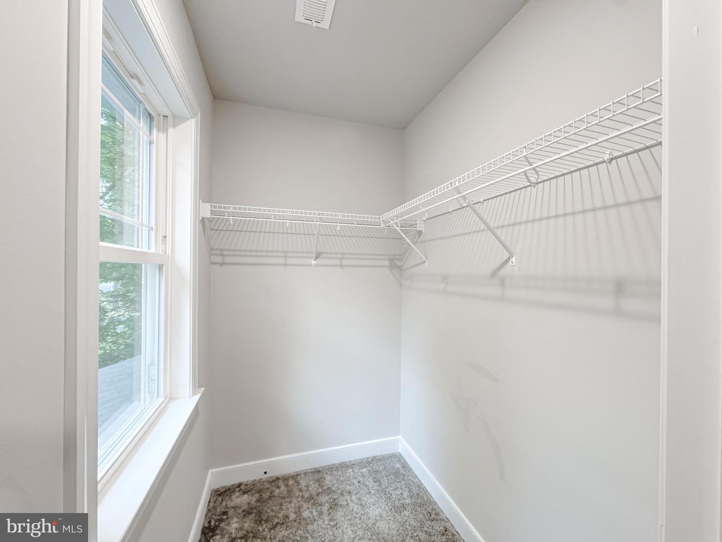 971 SWAN LN, RUTHER GLEN, Virginia 22546, 3 Bedrooms Bedrooms, ,3 BathroomsBathrooms,Residential,For sale,971 SWAN LN,VACV2007980 MLS # VACV2007980
