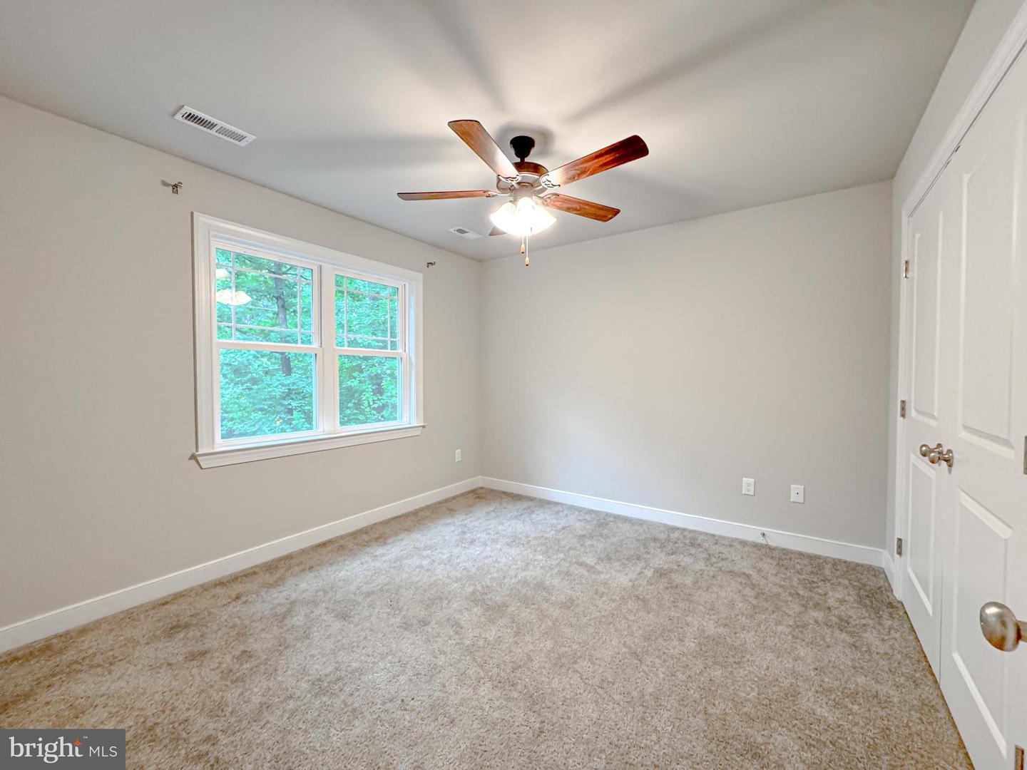 971 SWAN LN, RUTHER GLEN, Virginia 22546, 3 Bedrooms Bedrooms, ,3 BathroomsBathrooms,Residential,For sale,971 SWAN LN,VACV2007980 MLS # VACV2007980