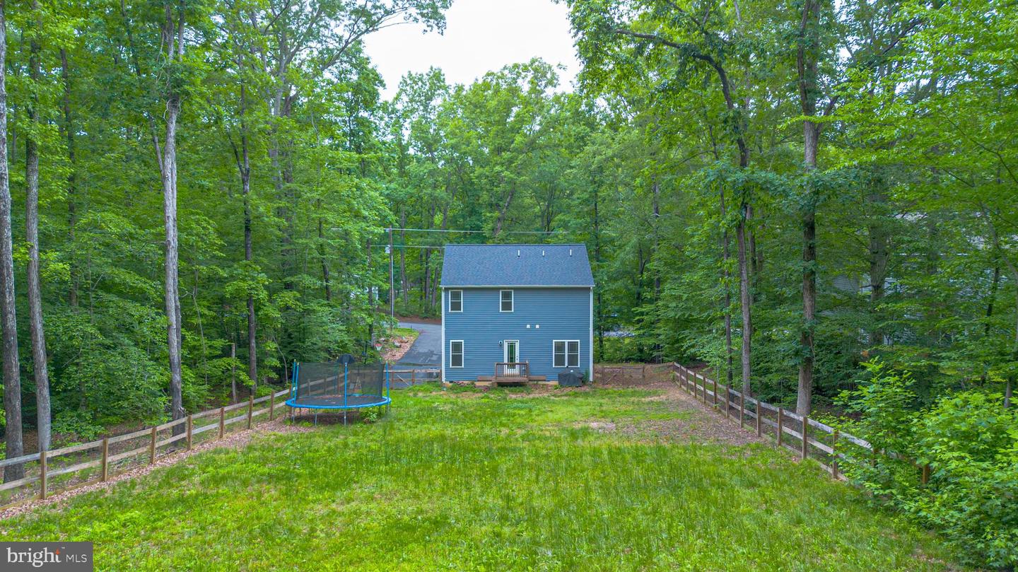 971 SWAN LN, RUTHER GLEN, Virginia 22546, 3 Bedrooms Bedrooms, ,3 BathroomsBathrooms,Residential,For sale,971 SWAN LN,VACV2007980 MLS # VACV2007980