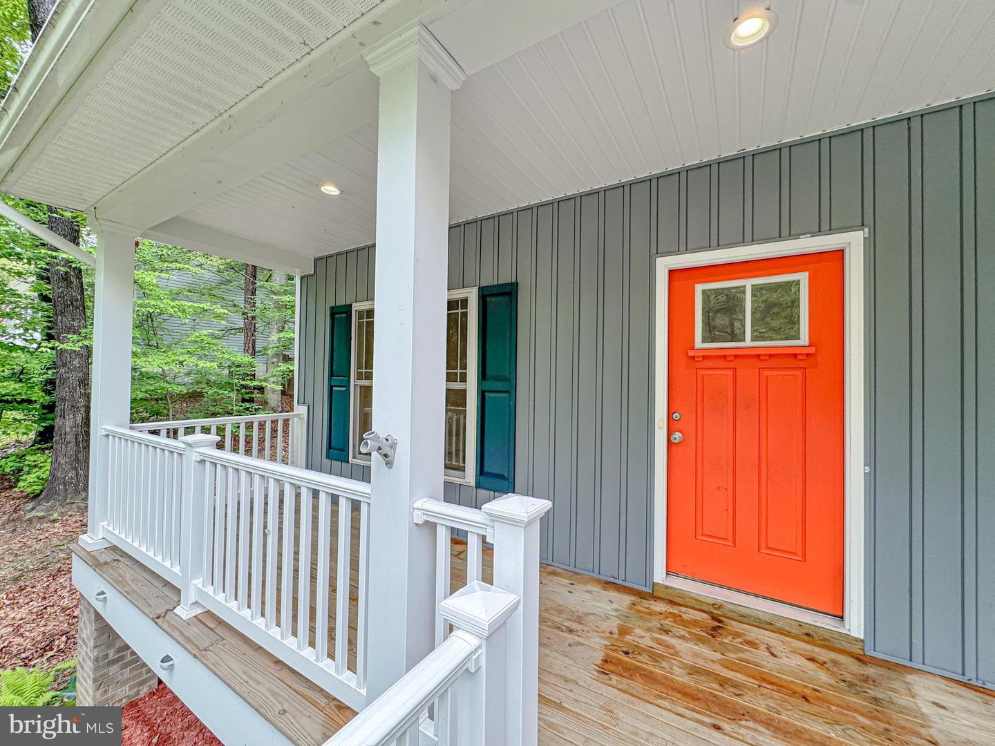 971 SWAN LN, RUTHER GLEN, Virginia 22546, 3 Bedrooms Bedrooms, ,3 BathroomsBathrooms,Residential,For sale,971 SWAN LN,VACV2007980 MLS # VACV2007980