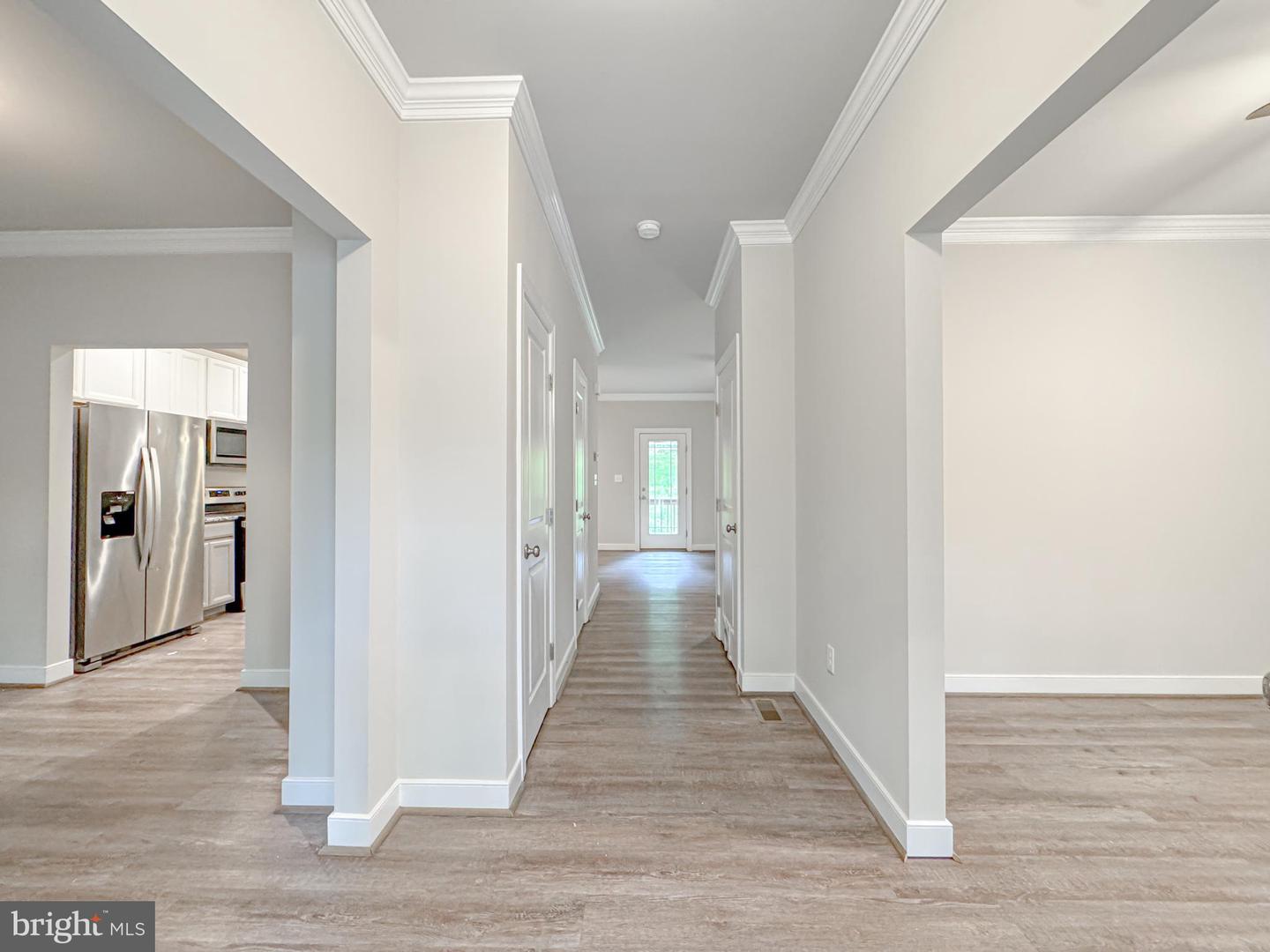 971 SWAN LN, RUTHER GLEN, Virginia 22546, 3 Bedrooms Bedrooms, ,3 BathroomsBathrooms,Residential,For sale,971 SWAN LN,VACV2007980 MLS # VACV2007980