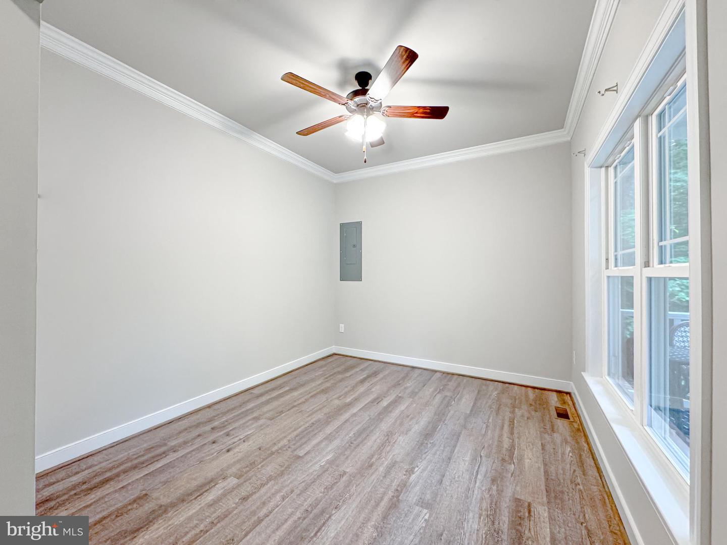 971 SWAN LN, RUTHER GLEN, Virginia 22546, 3 Bedrooms Bedrooms, ,3 BathroomsBathrooms,Residential,For sale,971 SWAN LN,VACV2007980 MLS # VACV2007980