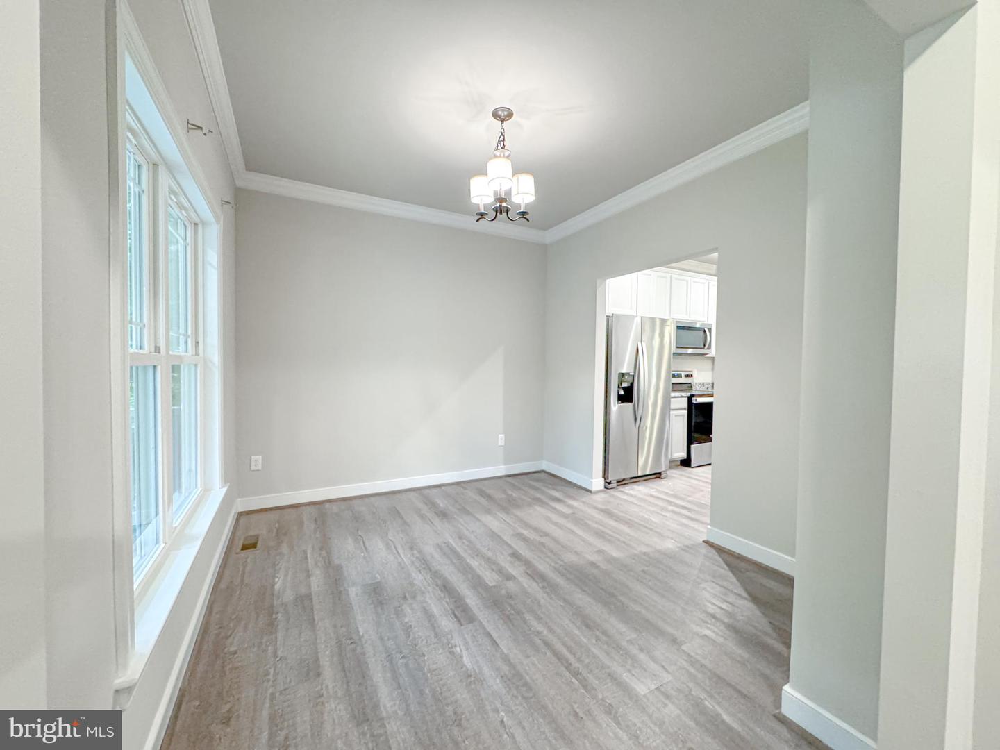 971 SWAN LN, RUTHER GLEN, Virginia 22546, 3 Bedrooms Bedrooms, ,3 BathroomsBathrooms,Residential,For sale,971 SWAN LN,VACV2007980 MLS # VACV2007980
