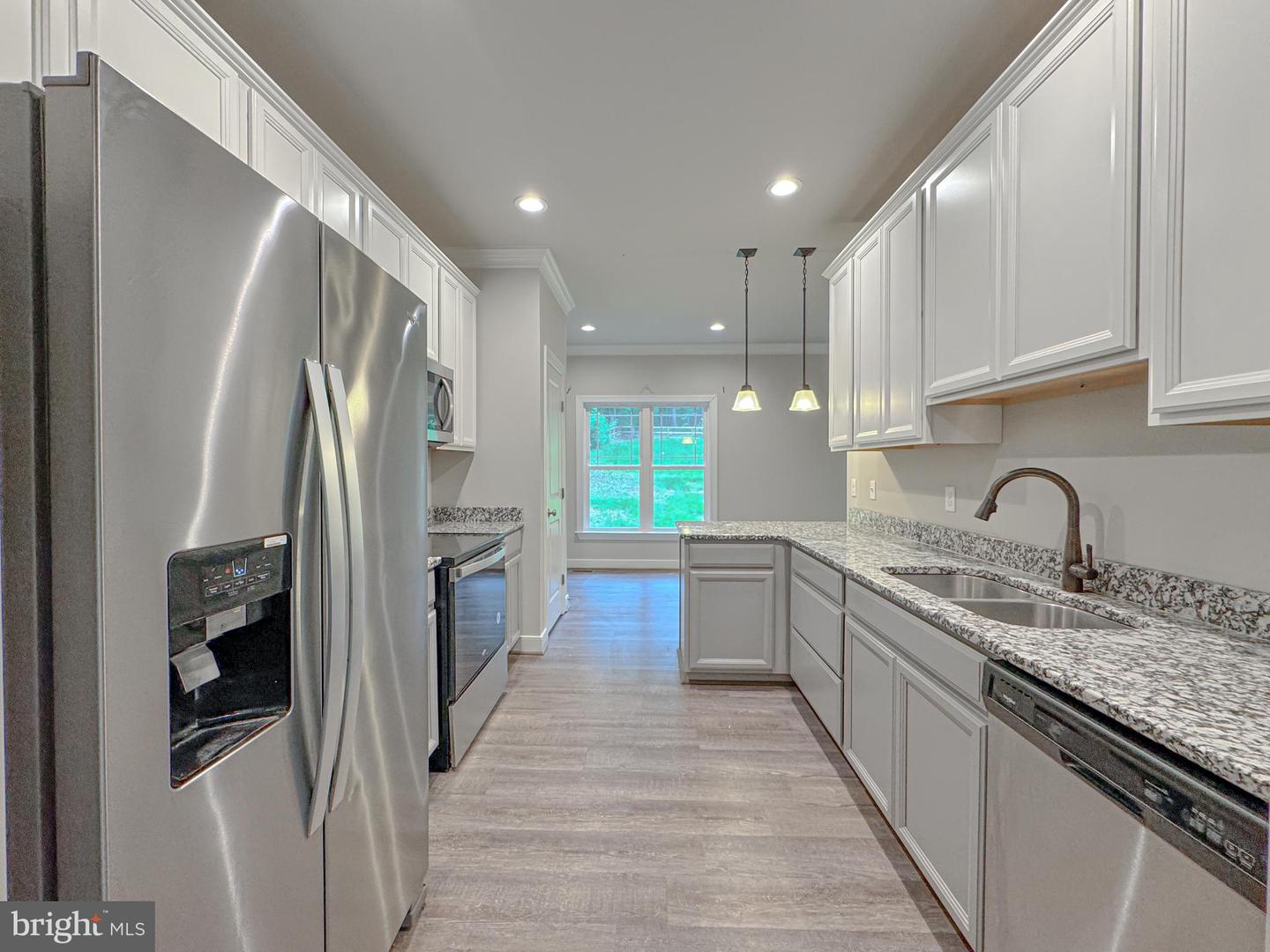 971 SWAN LN, RUTHER GLEN, Virginia 22546, 3 Bedrooms Bedrooms, ,3 BathroomsBathrooms,Residential,For sale,971 SWAN LN,VACV2007980 MLS # VACV2007980