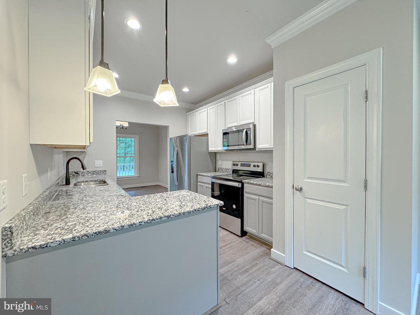971 SWAN LN, RUTHER GLEN, Virginia 22546, 3 Bedrooms Bedrooms, ,3 BathroomsBathrooms,Residential,For sale,971 SWAN LN,VACV2007980 MLS # VACV2007980