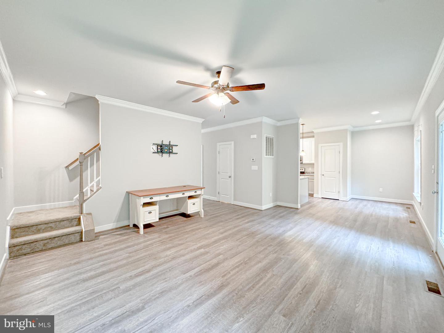 971 SWAN LN, RUTHER GLEN, Virginia 22546, 3 Bedrooms Bedrooms, ,3 BathroomsBathrooms,Residential,For sale,971 SWAN LN,VACV2007980 MLS # VACV2007980