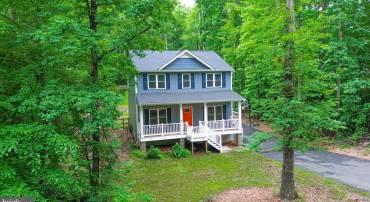971 SWAN LN, RUTHER GLEN, Virginia 22546, 3 Bedrooms Bedrooms, ,3 BathroomsBathrooms,Residential,For sale,971 SWAN LN,VACV2007980 MLS # VACV2007980