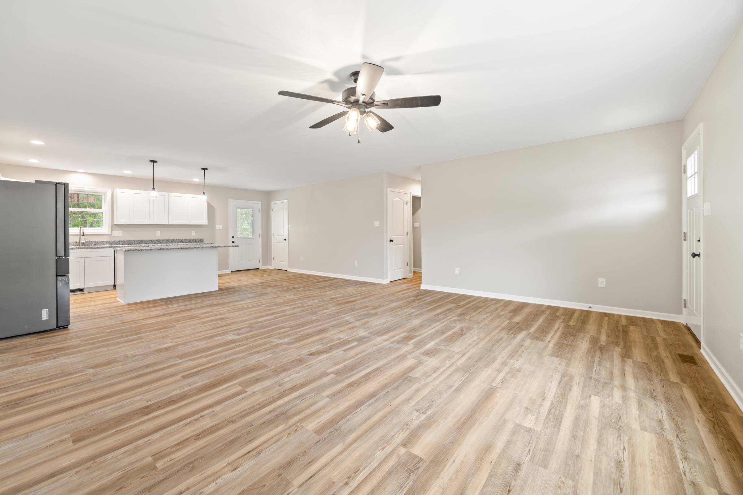 201 CREEK VALLEY DR, BASYE, Virginia 22810, 3 Bedrooms Bedrooms, ,2 BathroomsBathrooms,Residential,201 CREEK VALLEY DR,665155 MLS # 665155