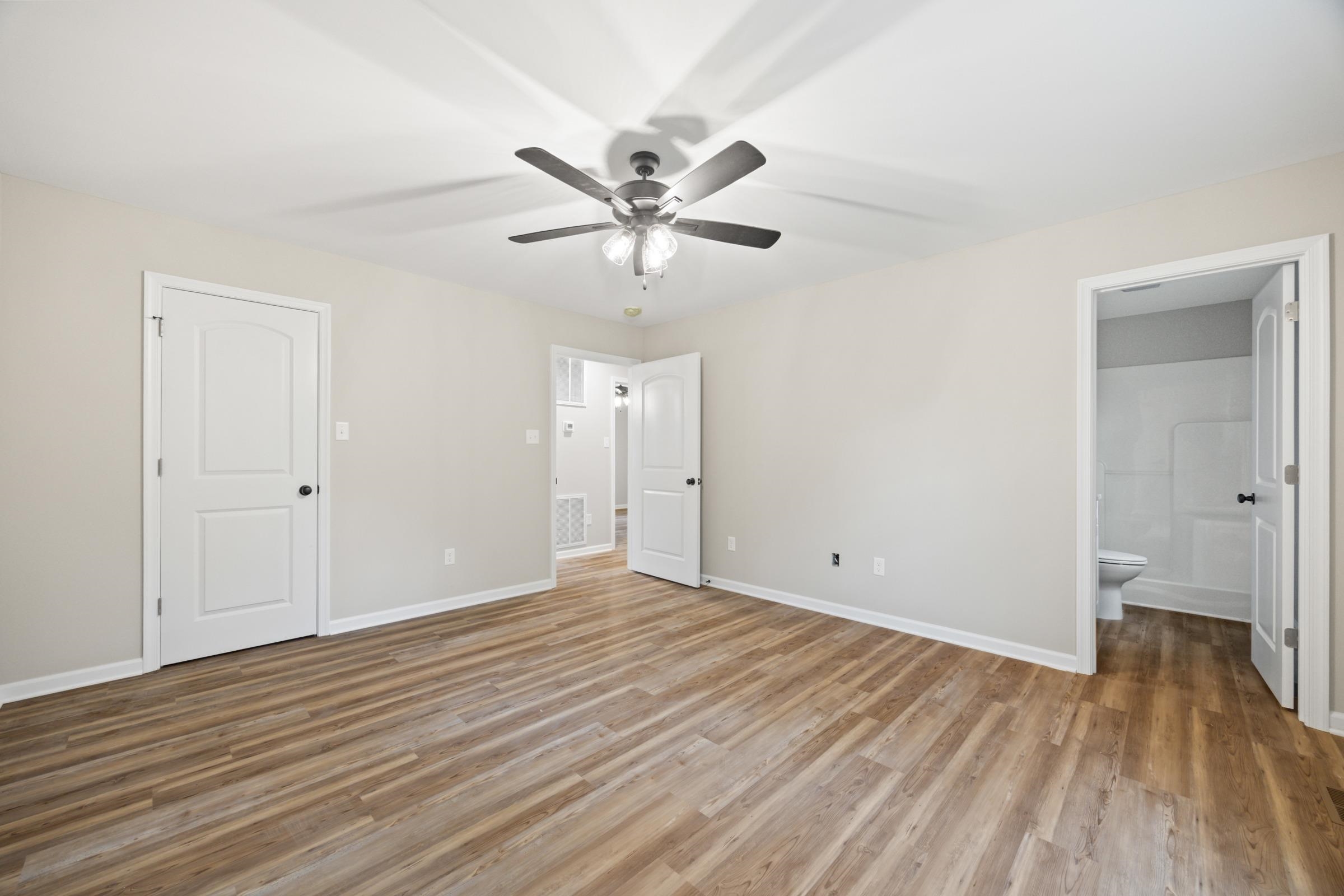 201 CREEK VALLEY DR, BASYE, Virginia 22810, 3 Bedrooms Bedrooms, ,2 BathroomsBathrooms,Residential,201 CREEK VALLEY DR,665155 MLS # 665155