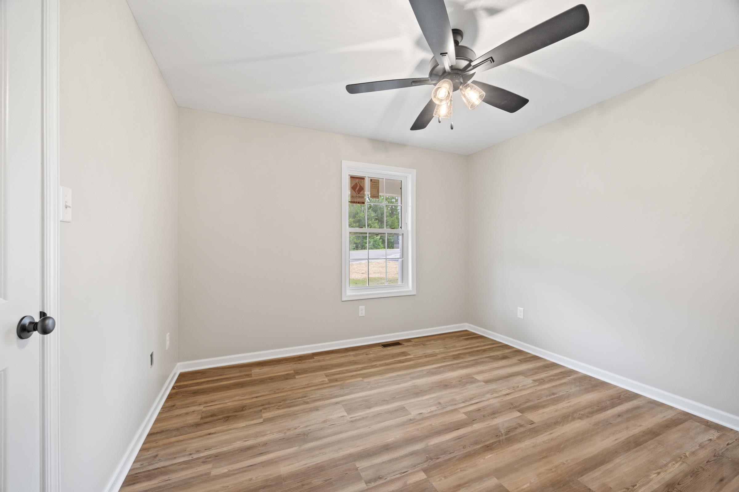 201 CREEK VALLEY DR, BASYE, Virginia 22810, 3 Bedrooms Bedrooms, ,2 BathroomsBathrooms,Residential,201 CREEK VALLEY DR,665155 MLS # 665155