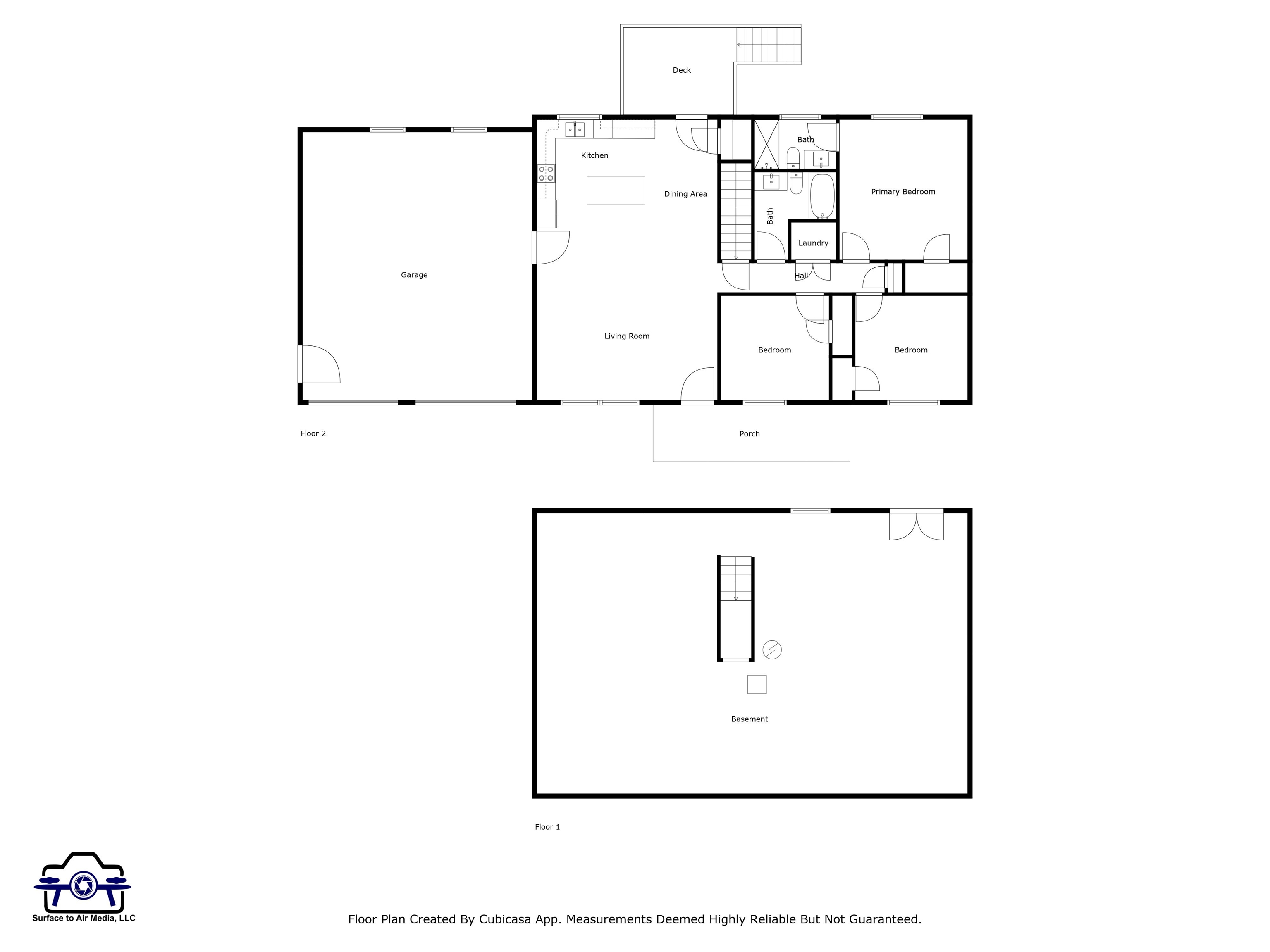 201 CREEK VALLEY DR, BASYE, Virginia 22810, 3 Bedrooms Bedrooms, ,2 BathroomsBathrooms,Residential,201 CREEK VALLEY DR,665155 MLS # 665155