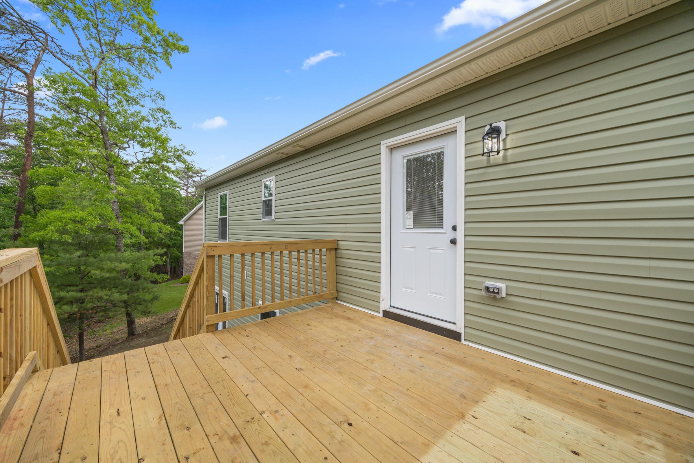 201 CREEK VALLEY DR, BASYE, Virginia 22810, 3 Bedrooms Bedrooms, ,2 BathroomsBathrooms,Residential,201 CREEK VALLEY DR,665155 MLS # 665155