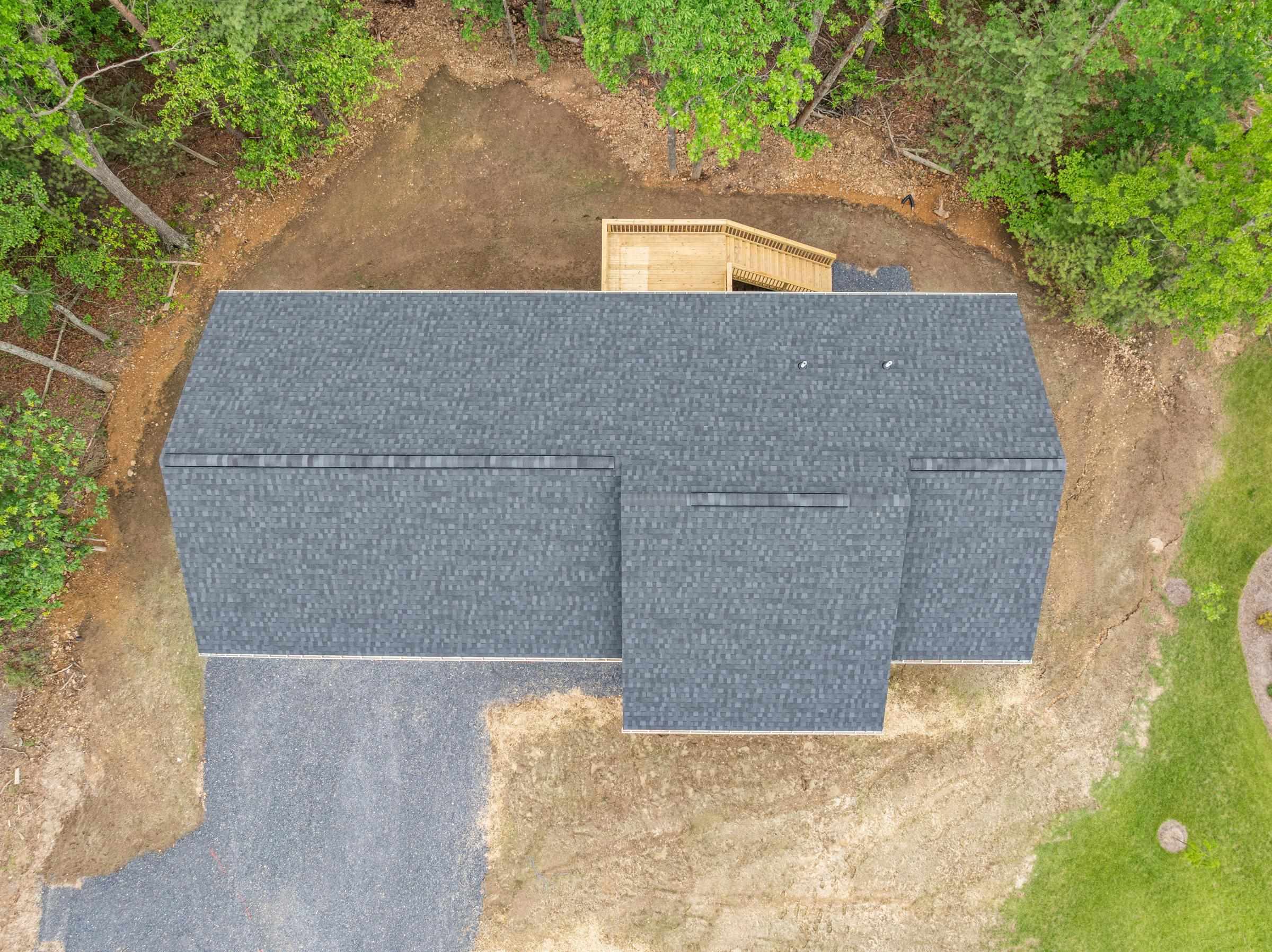 201 CREEK VALLEY DR, BASYE, Virginia 22810, 3 Bedrooms Bedrooms, ,2 BathroomsBathrooms,Residential,201 CREEK VALLEY DR,665155 MLS # 665155