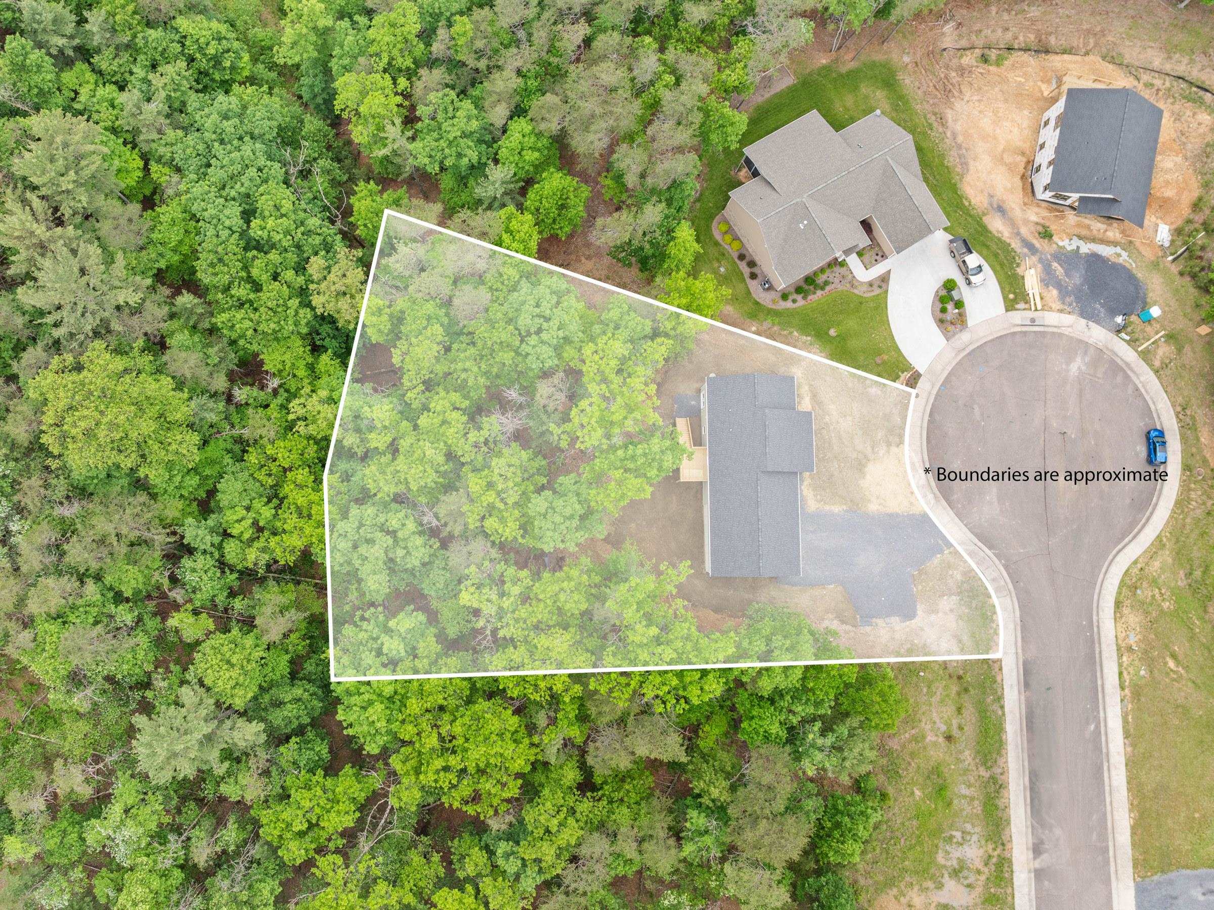201 CREEK VALLEY DR, BASYE, Virginia 22810, 3 Bedrooms Bedrooms, ,2 BathroomsBathrooms,Residential,201 CREEK VALLEY DR,665155 MLS # 665155