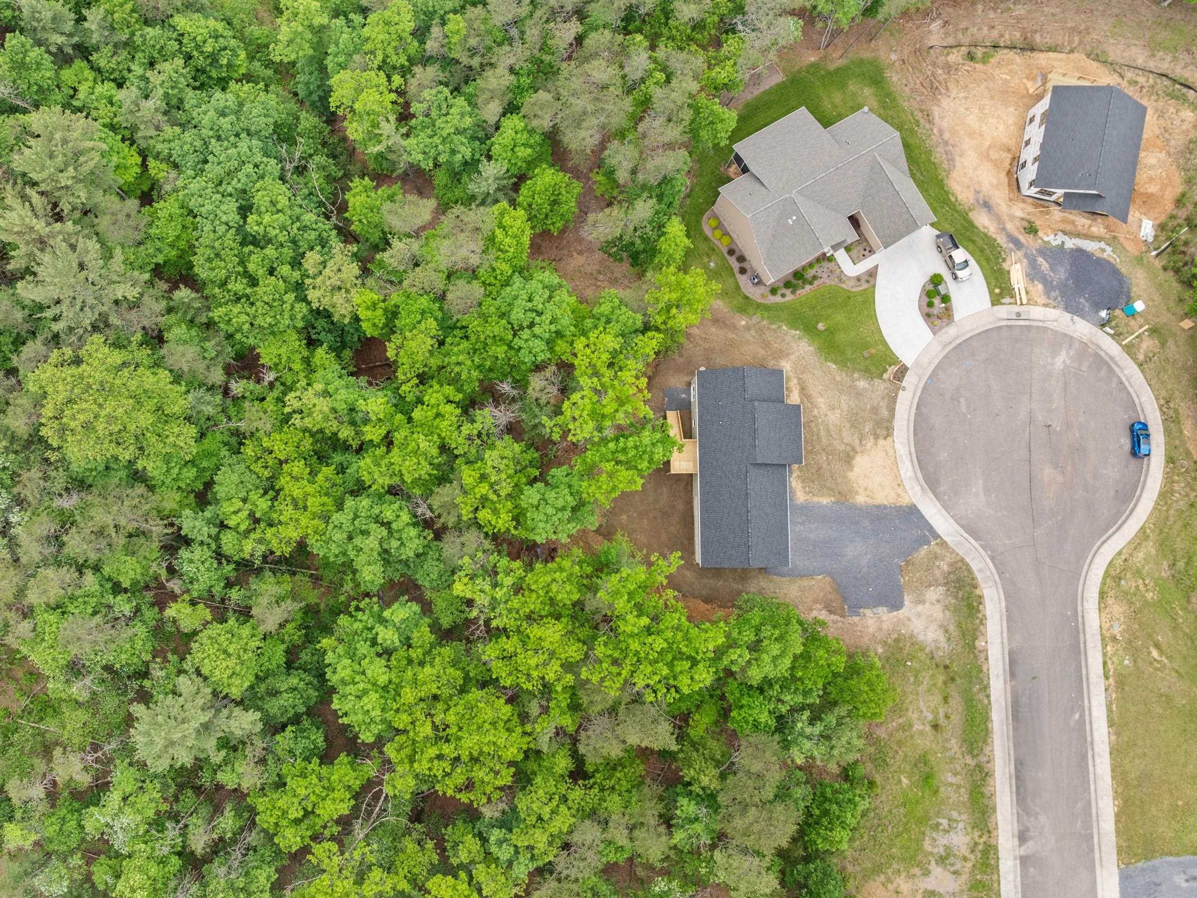 201 CREEK VALLEY DR, BASYE, Virginia 22810, 3 Bedrooms Bedrooms, ,2 BathroomsBathrooms,Residential,201 CREEK VALLEY DR,665155 MLS # 665155