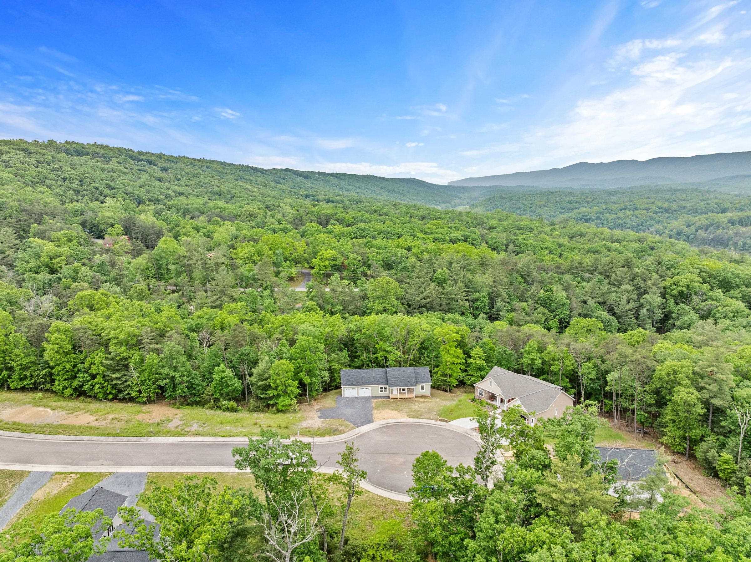 201 CREEK VALLEY DR, BASYE, Virginia 22810, 3 Bedrooms Bedrooms, ,2 BathroomsBathrooms,Residential,201 CREEK VALLEY DR,665155 MLS # 665155