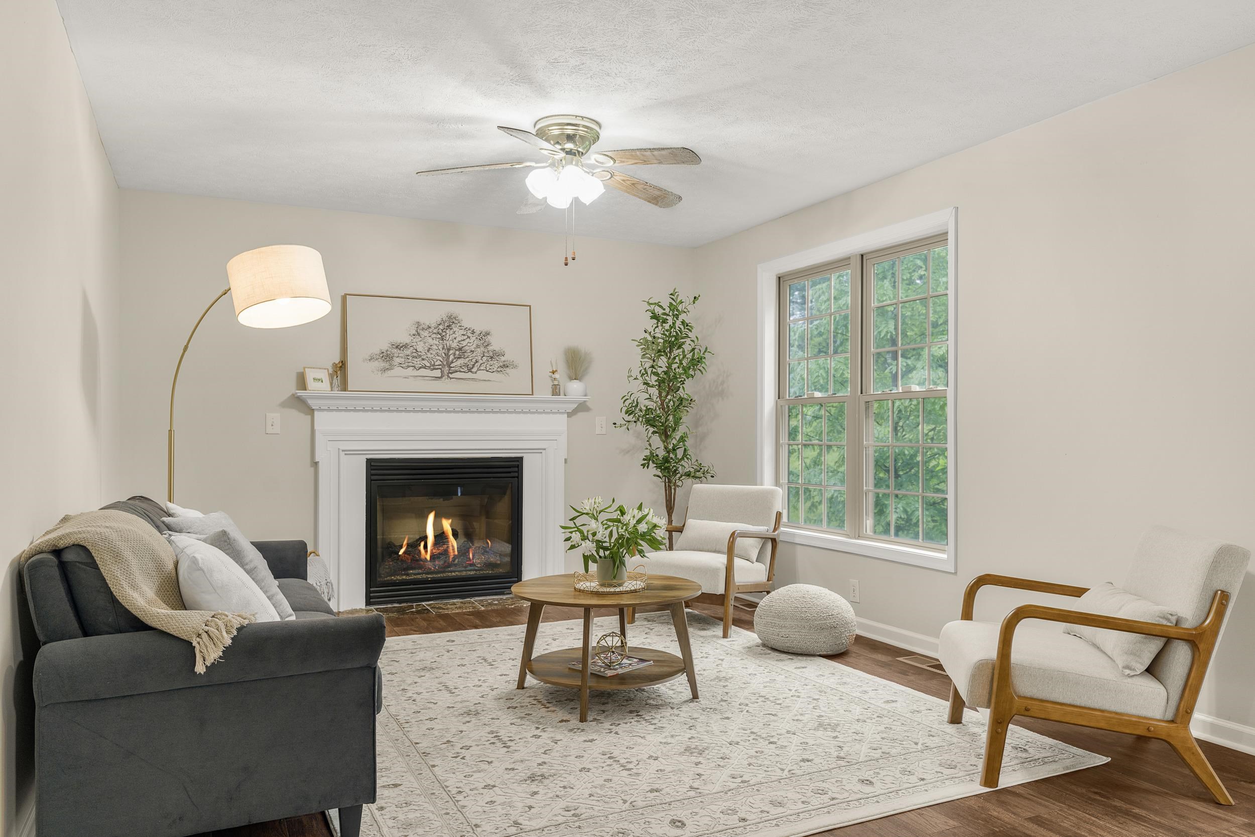 740 CONFEDERACY DR, PENN LAIRD, Virginia 22846, 3 Bedrooms Bedrooms, ,2 BathroomsBathrooms,Residential,740 CONFEDERACY DR,665156 MLS # 665156