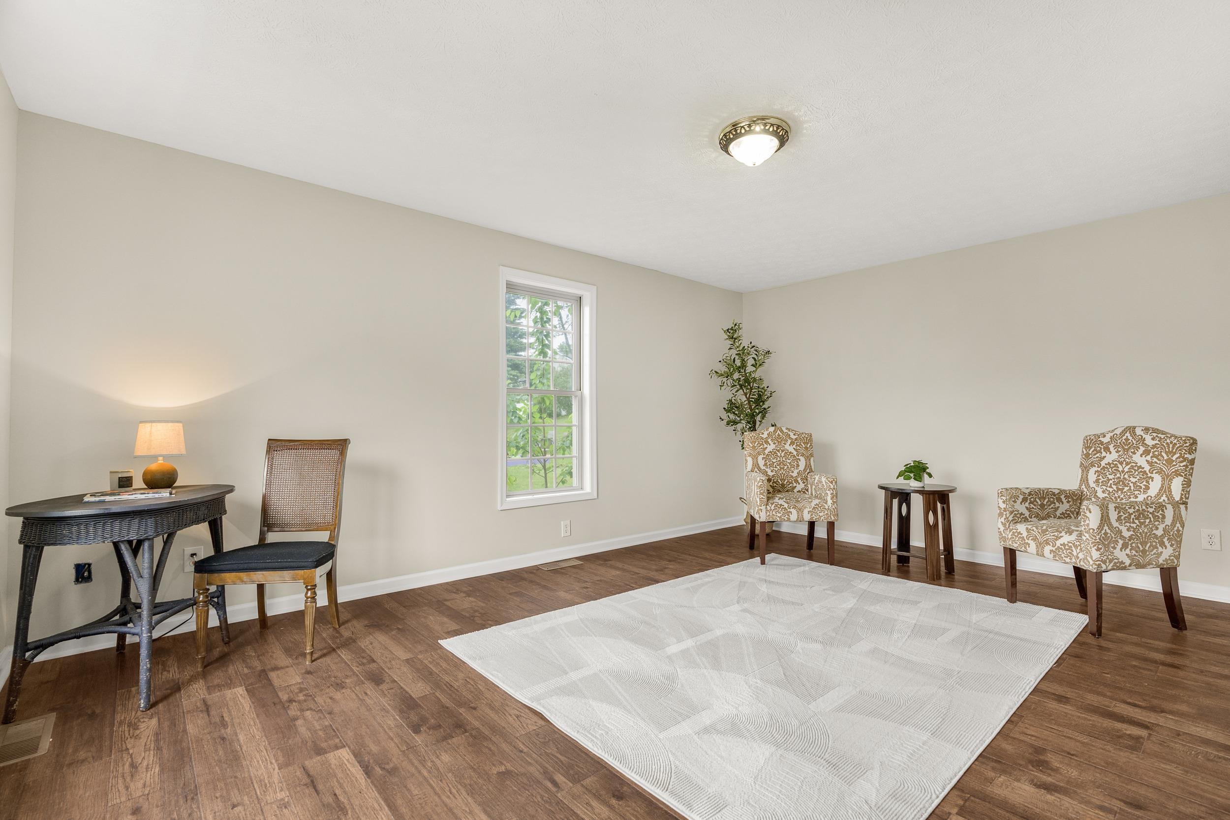 740 CONFEDERACY DR, PENN LAIRD, Virginia 22846, 3 Bedrooms Bedrooms, ,2 BathroomsBathrooms,Residential,740 CONFEDERACY DR,665156 MLS # 665156
