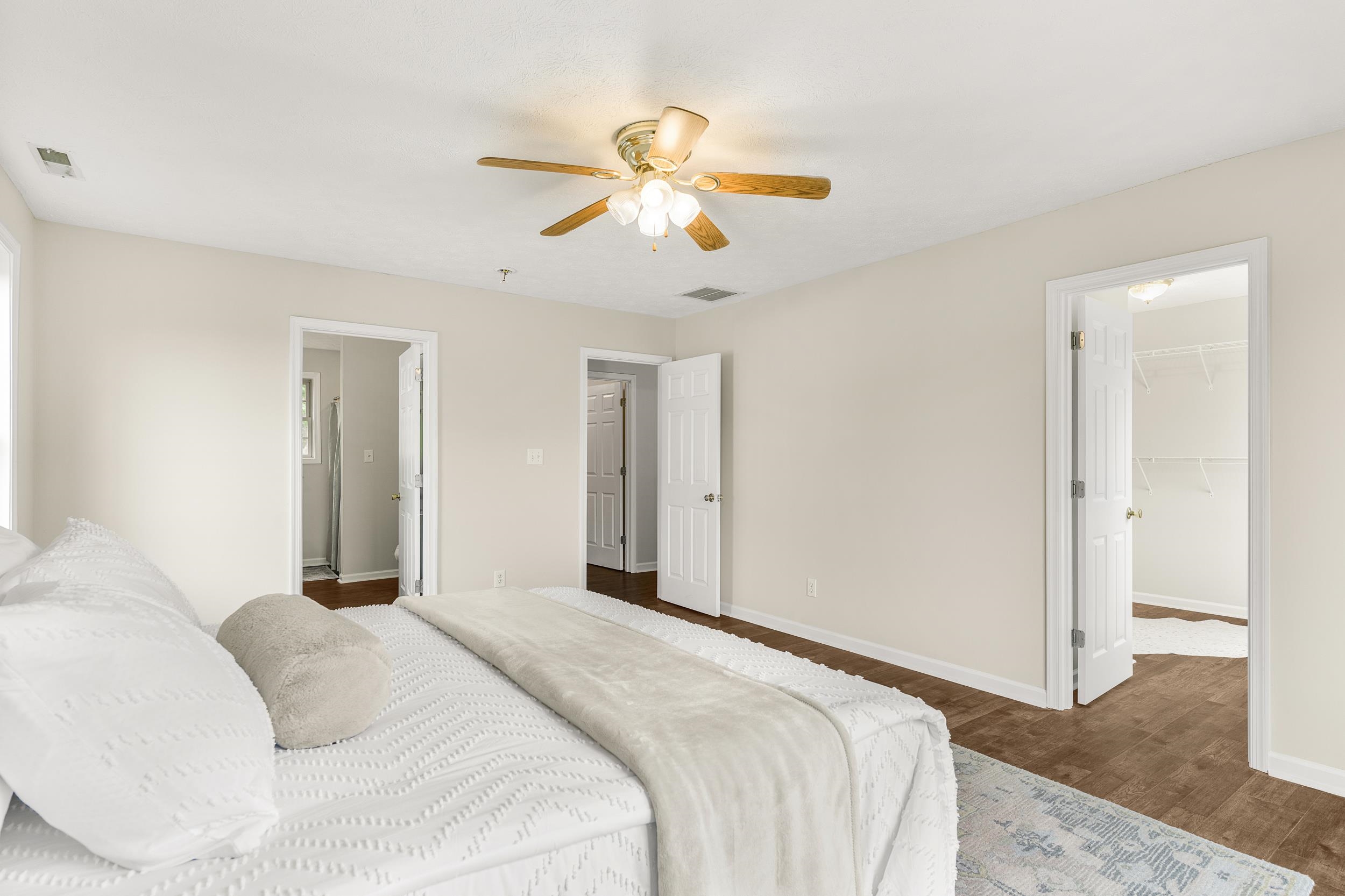 740 CONFEDERACY DR, PENN LAIRD, Virginia 22846, 3 Bedrooms Bedrooms, ,2 BathroomsBathrooms,Residential,740 CONFEDERACY DR,665156 MLS # 665156