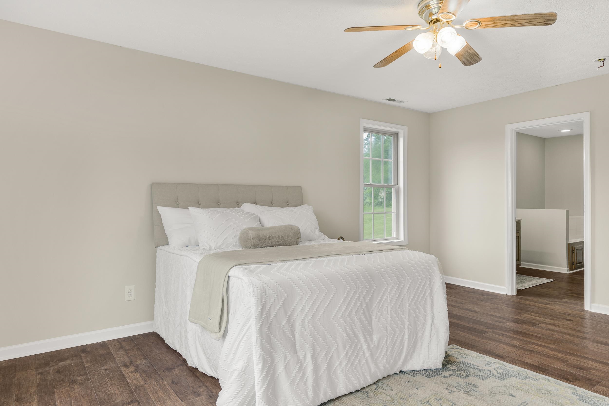 740 CONFEDERACY DR, PENN LAIRD, Virginia 22846, 3 Bedrooms Bedrooms, ,2 BathroomsBathrooms,Residential,740 CONFEDERACY DR,665156 MLS # 665156