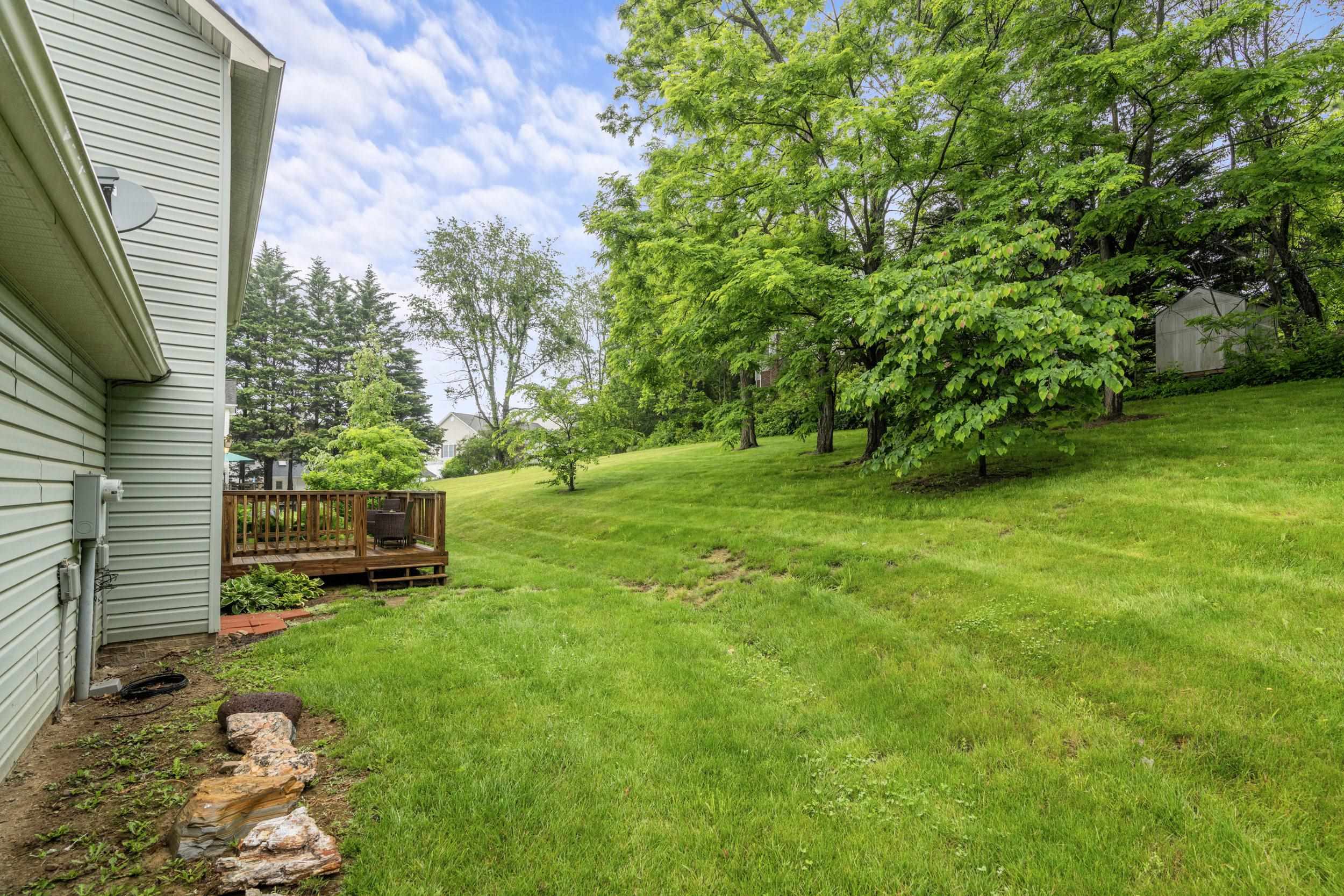 740 CONFEDERACY DR, PENN LAIRD, Virginia 22846, 3 Bedrooms Bedrooms, ,2 BathroomsBathrooms,Residential,740 CONFEDERACY DR,665156 MLS # 665156
