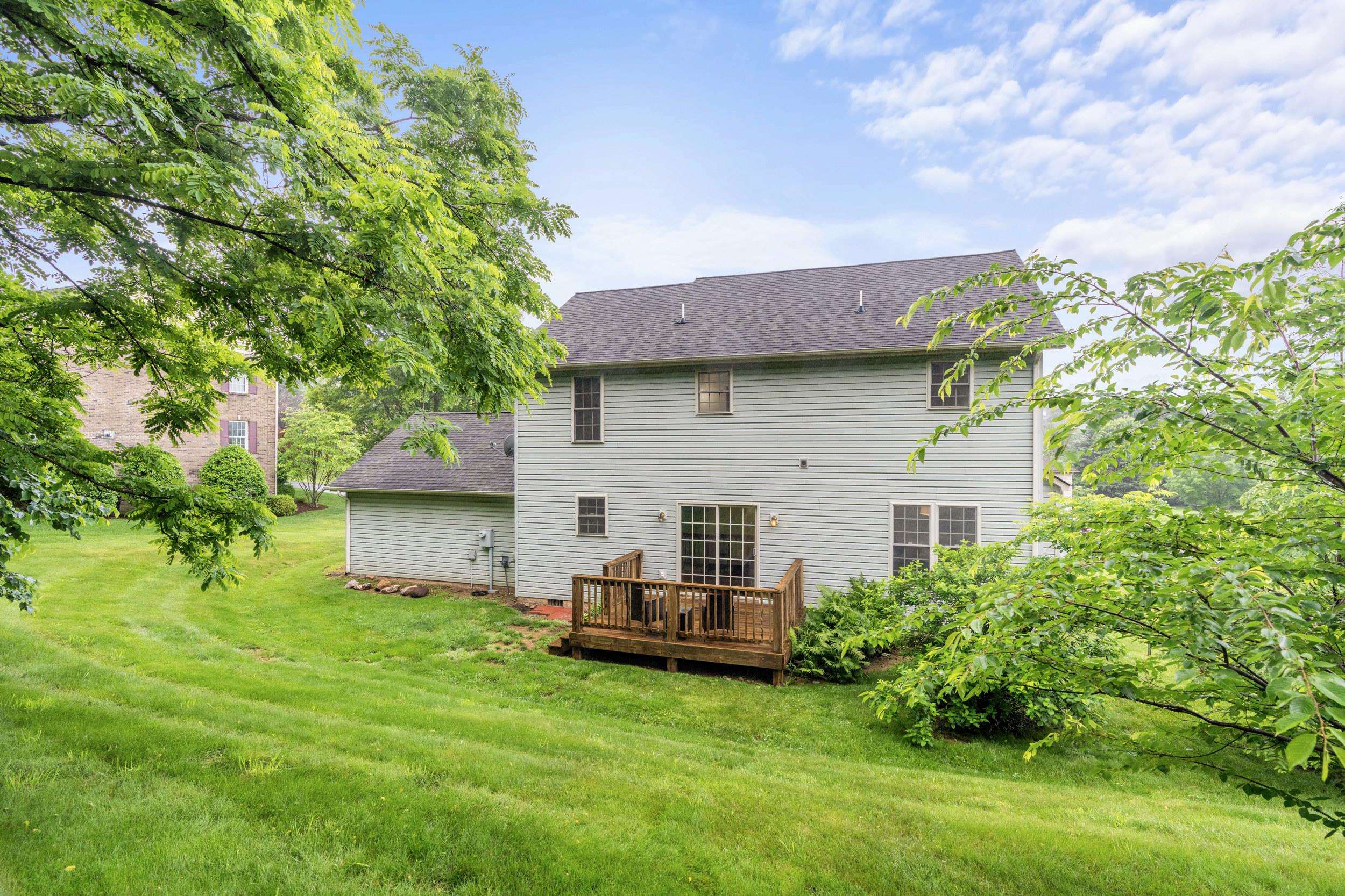740 CONFEDERACY DR, PENN LAIRD, Virginia 22846, 3 Bedrooms Bedrooms, ,2 BathroomsBathrooms,Residential,740 CONFEDERACY DR,665156 MLS # 665156