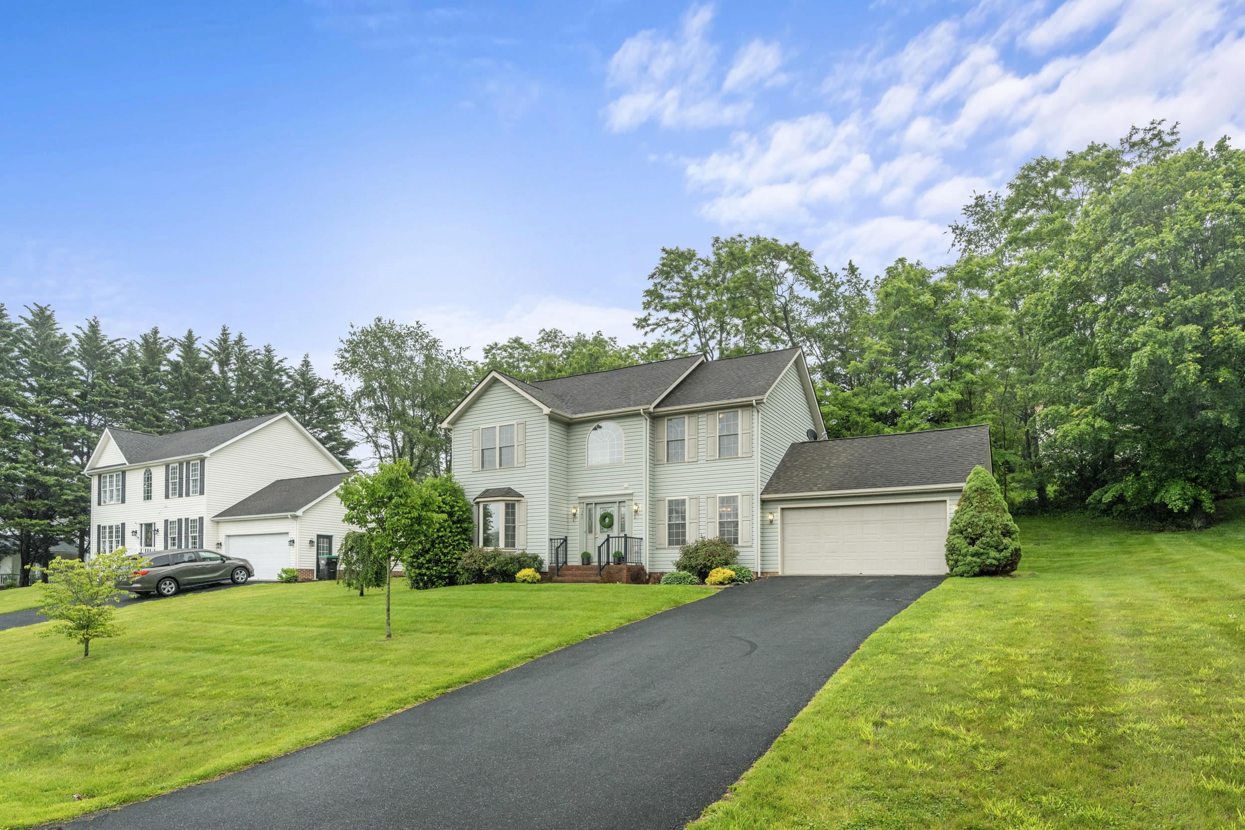 740 CONFEDERACY DR, PENN LAIRD, Virginia 22846, 3 Bedrooms Bedrooms, ,2 BathroomsBathrooms,Residential,740 CONFEDERACY DR,665156 MLS # 665156