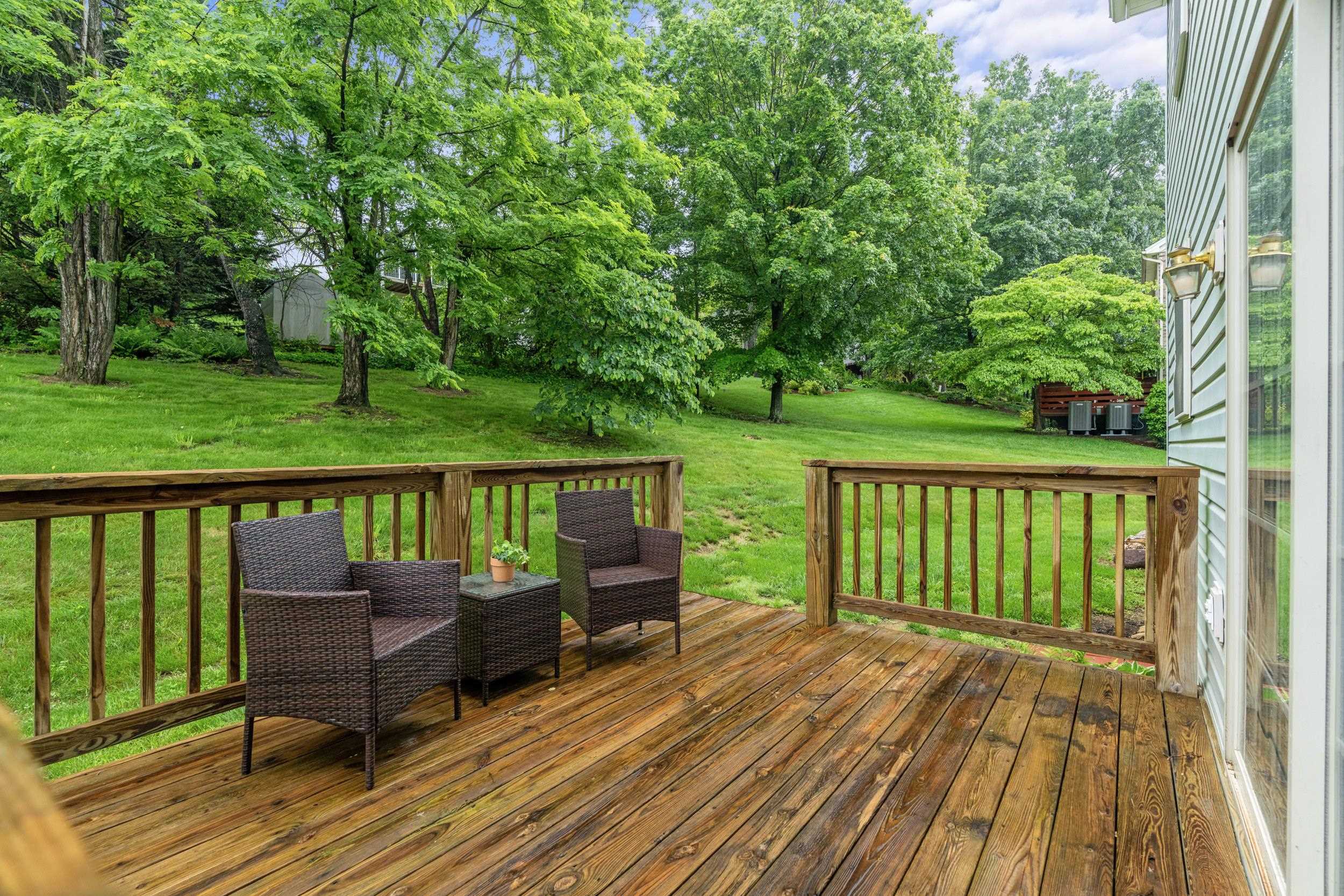 740 CONFEDERACY DR, PENN LAIRD, Virginia 22846, 3 Bedrooms Bedrooms, ,2 BathroomsBathrooms,Residential,740 CONFEDERACY DR,665156 MLS # 665156