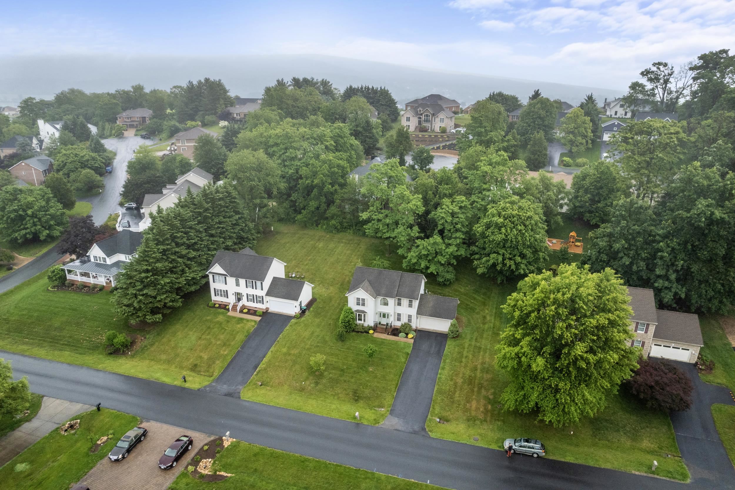 740 CONFEDERACY DR, PENN LAIRD, Virginia 22846, 3 Bedrooms Bedrooms, ,2 BathroomsBathrooms,Residential,740 CONFEDERACY DR,665156 MLS # 665156