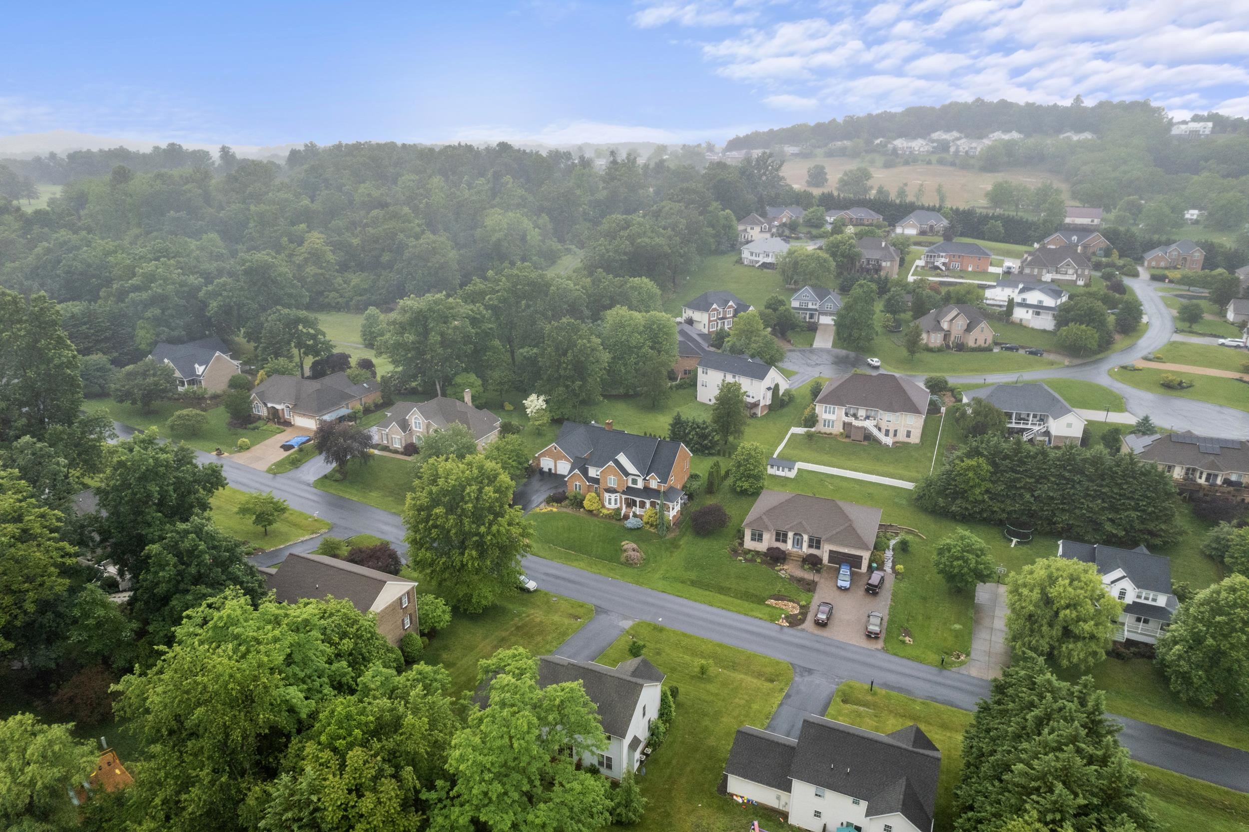 740 CONFEDERACY DR, PENN LAIRD, Virginia 22846, 3 Bedrooms Bedrooms, ,2 BathroomsBathrooms,Residential,740 CONFEDERACY DR,665156 MLS # 665156
