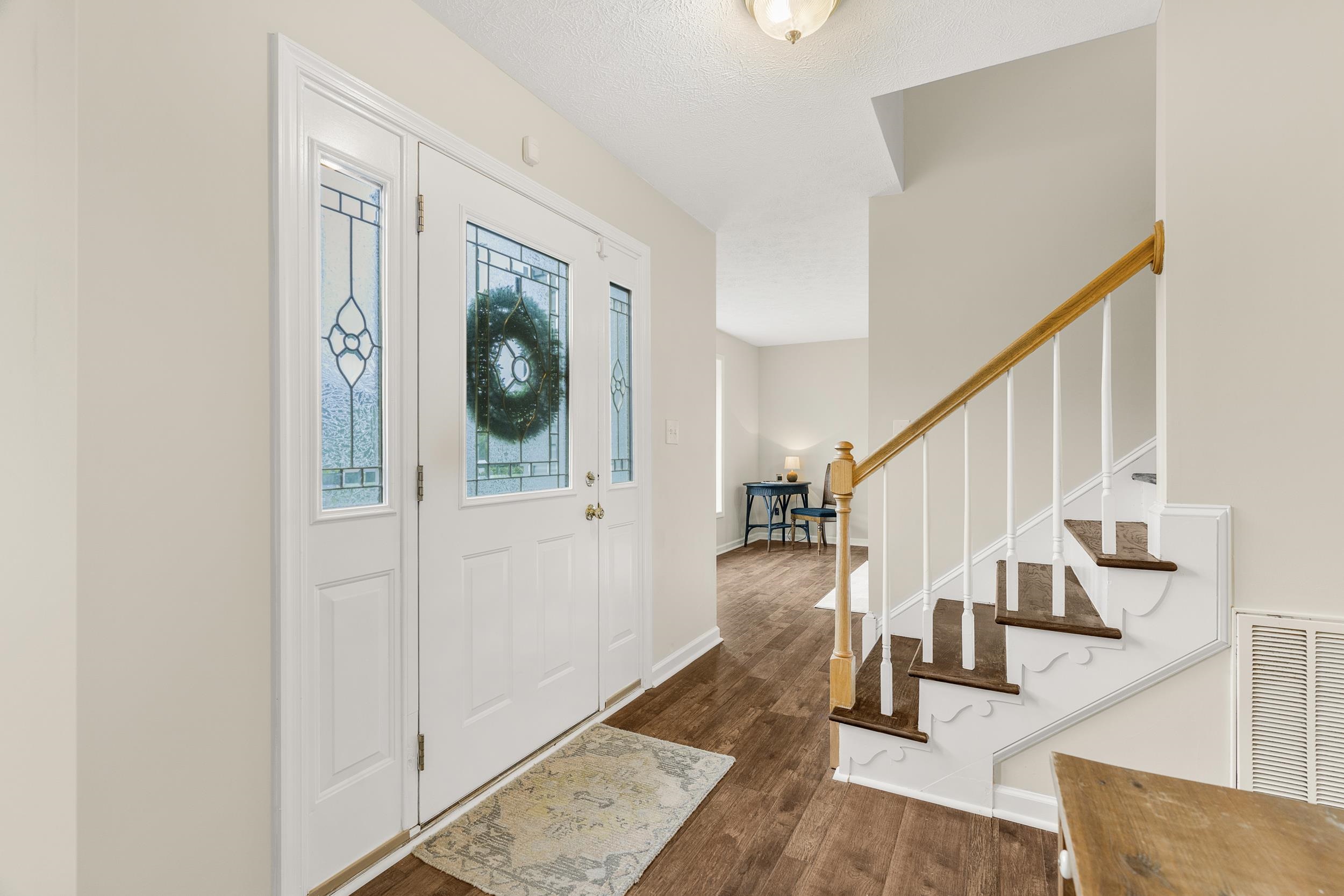 740 CONFEDERACY DR, PENN LAIRD, Virginia 22846, 3 Bedrooms Bedrooms, ,2 BathroomsBathrooms,Residential,740 CONFEDERACY DR,665156 MLS # 665156
