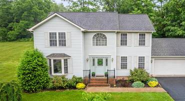 740 CONFEDERACY DR, PENN LAIRD, Virginia 22846, 3 Bedrooms Bedrooms, ,2 BathroomsBathrooms,Residential,740 CONFEDERACY DR,665156 MLS # 665156