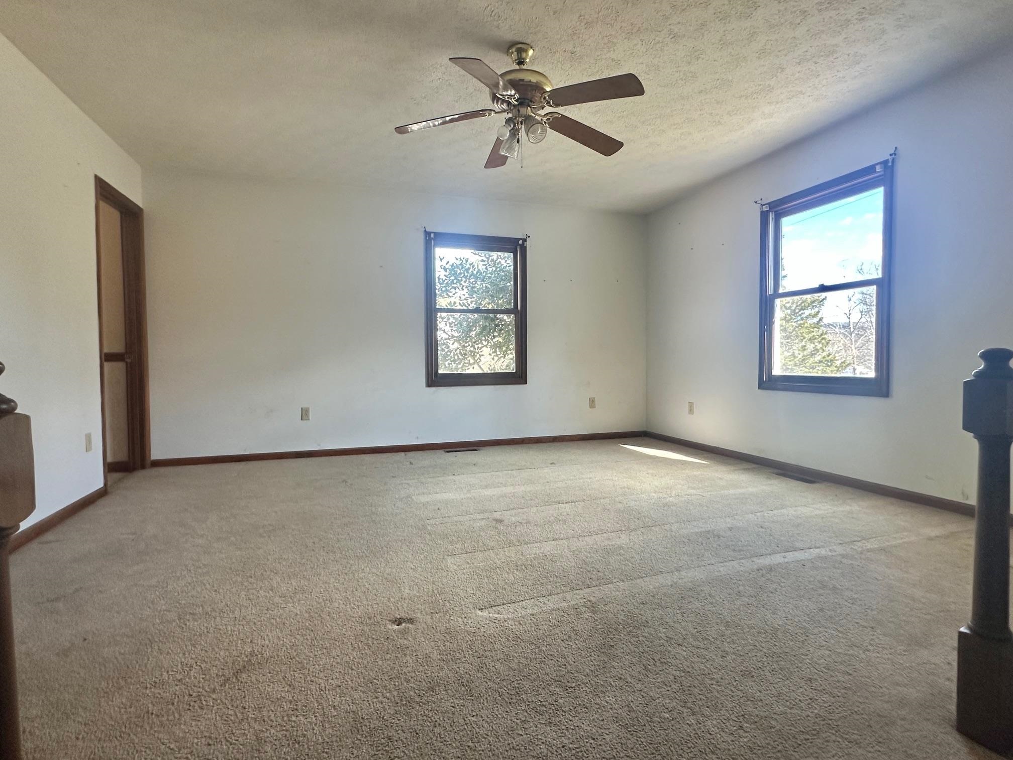 60 OAK ST, CRAIGSVILLE, Virginia 24430, 3 Bedrooms Bedrooms, ,2 BathroomsBathrooms,Residential,Bank owned property sold AS IS CONDITION,60 OAK ST,665157 MLS # 665157